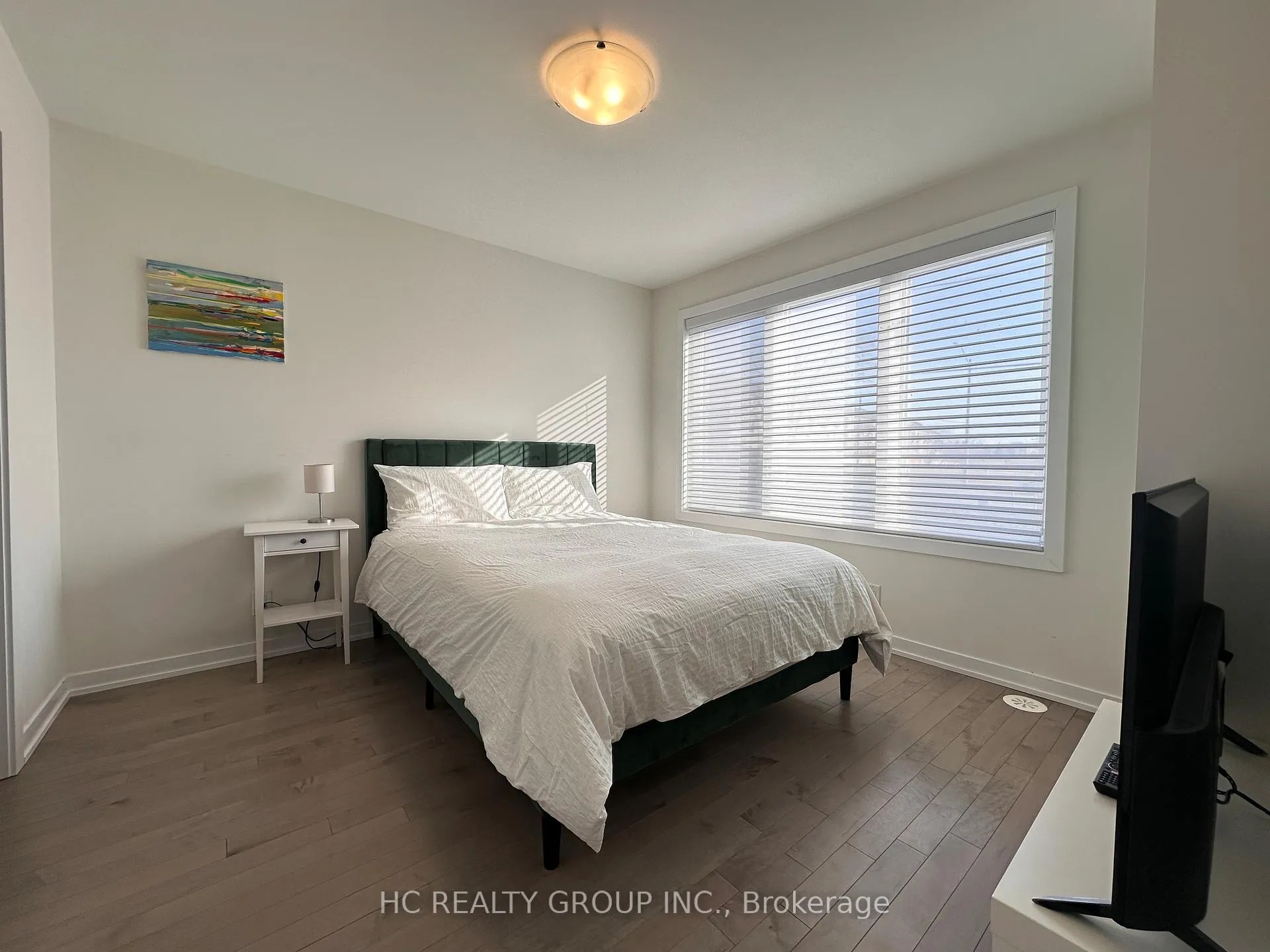 Photo 19 of 9714 Kennedy Road, Markham, Angus Glen — HOMEH