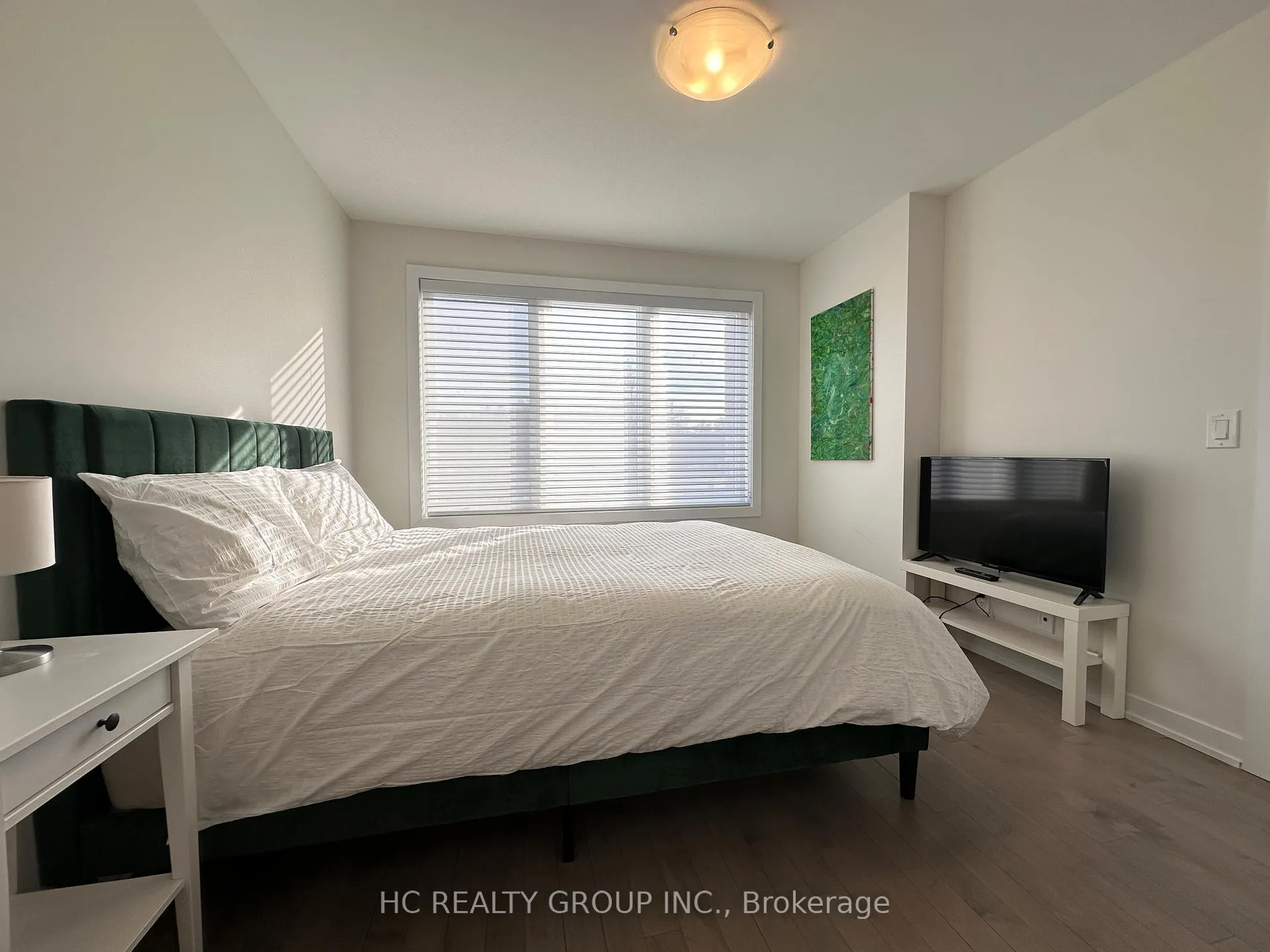 Photo 20 of 9714 Kennedy Road, Markham, Angus Glen — HOMEH
