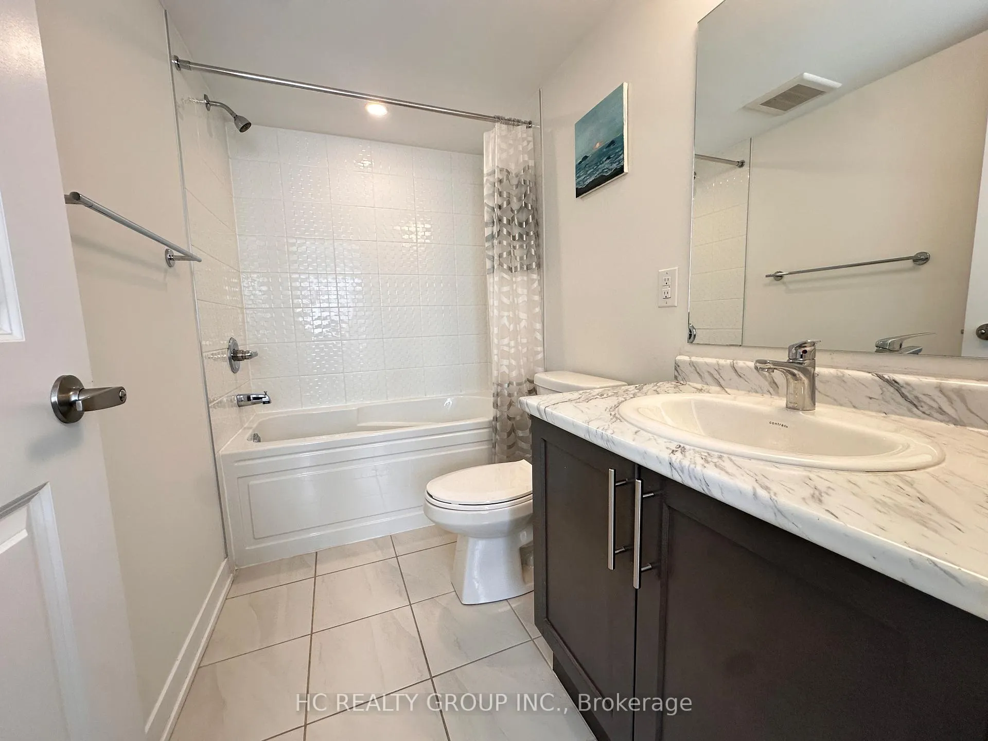 Photo 21 of 9714 Kennedy Road, Markham, Angus Glen — HOMEH