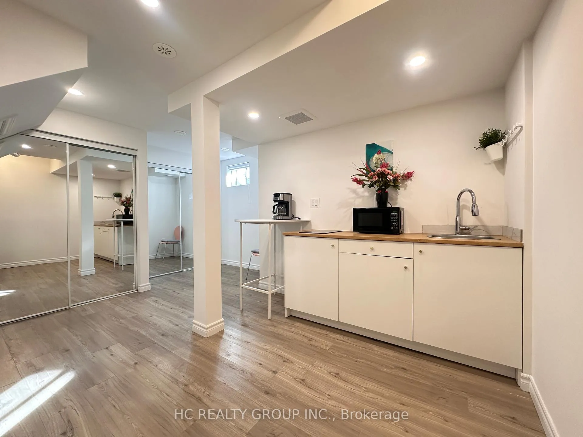 Photo 22 of 9714 Kennedy Road, Markham, Angus Glen — HOMEH