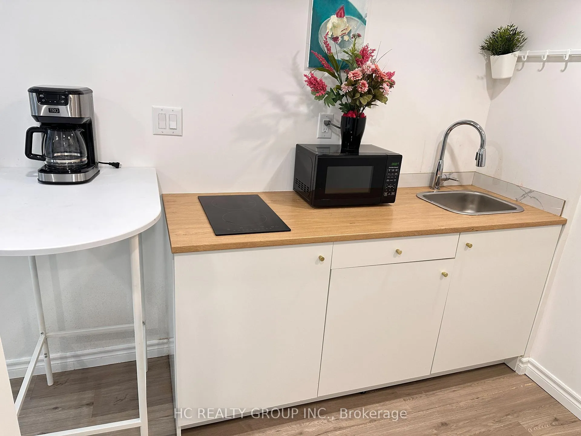 Photo 23 of 9714 Kennedy Road, Markham, Angus Glen — HOMEH