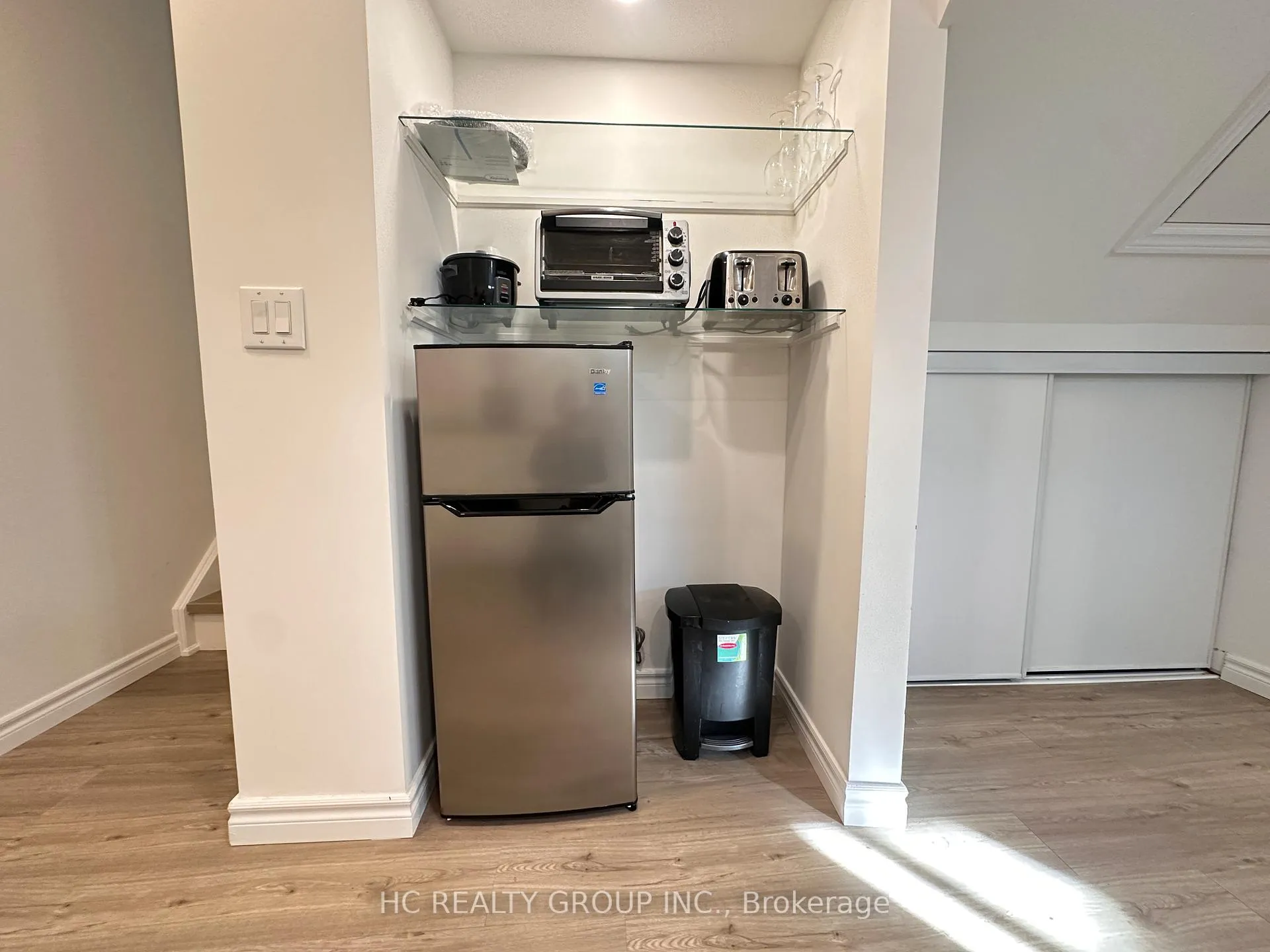 Photo 24 of 9714 Kennedy Road, Markham, Angus Glen — HOMEH