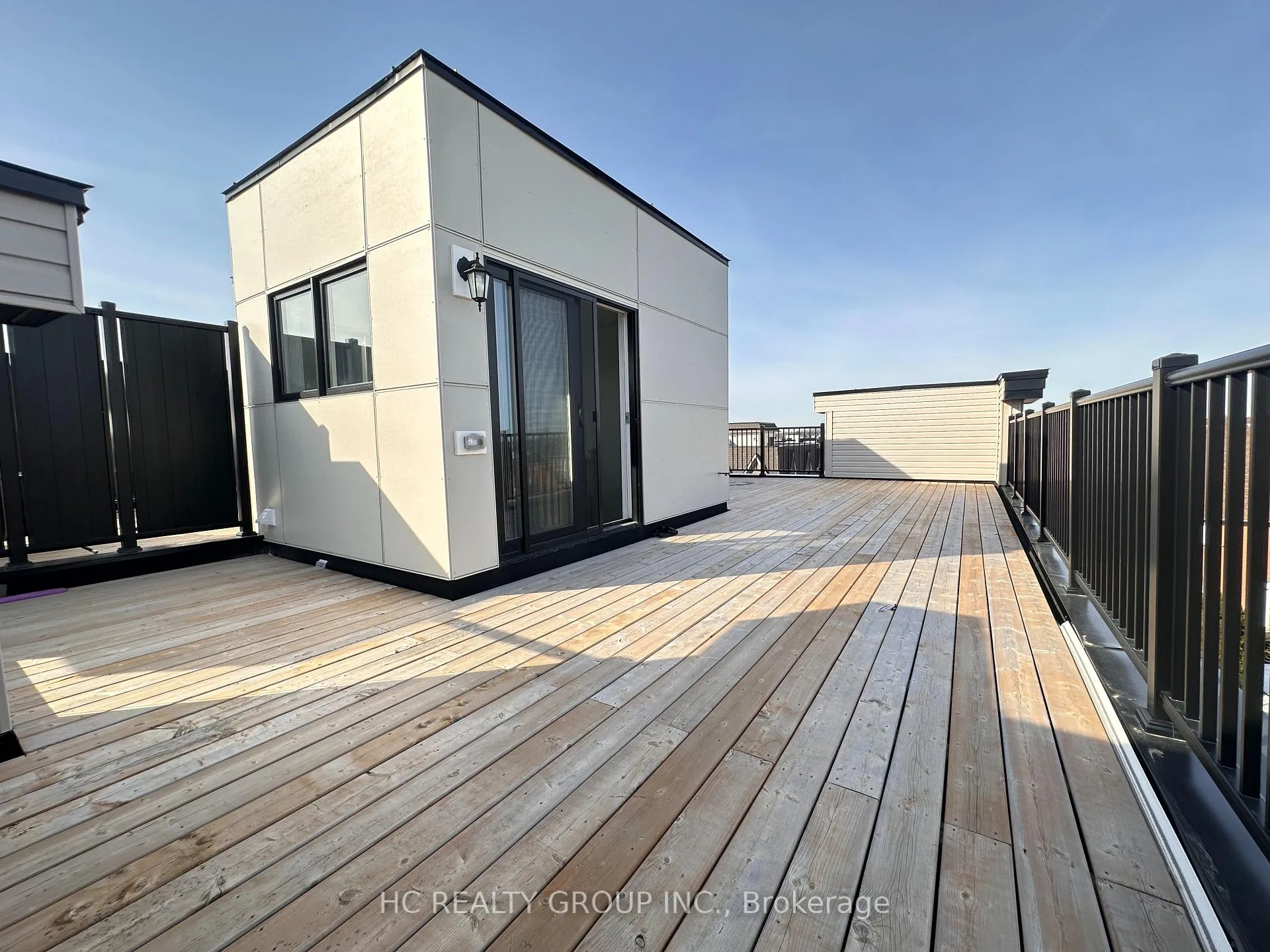 Photo 26 of 9714 Kennedy Road, Markham, Angus Glen — HOMEH