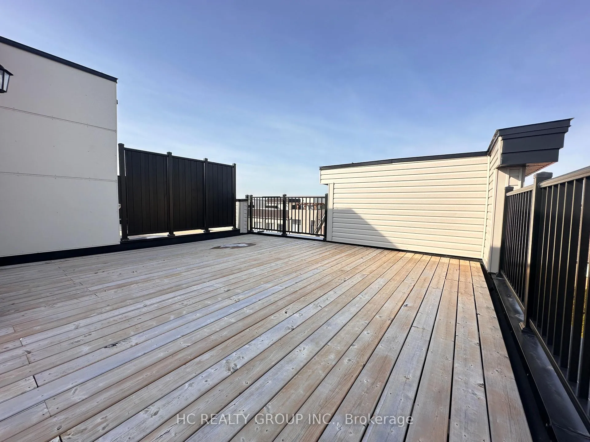 Photo 27 of 9714 Kennedy Road, Markham, Angus Glen — HOMEH