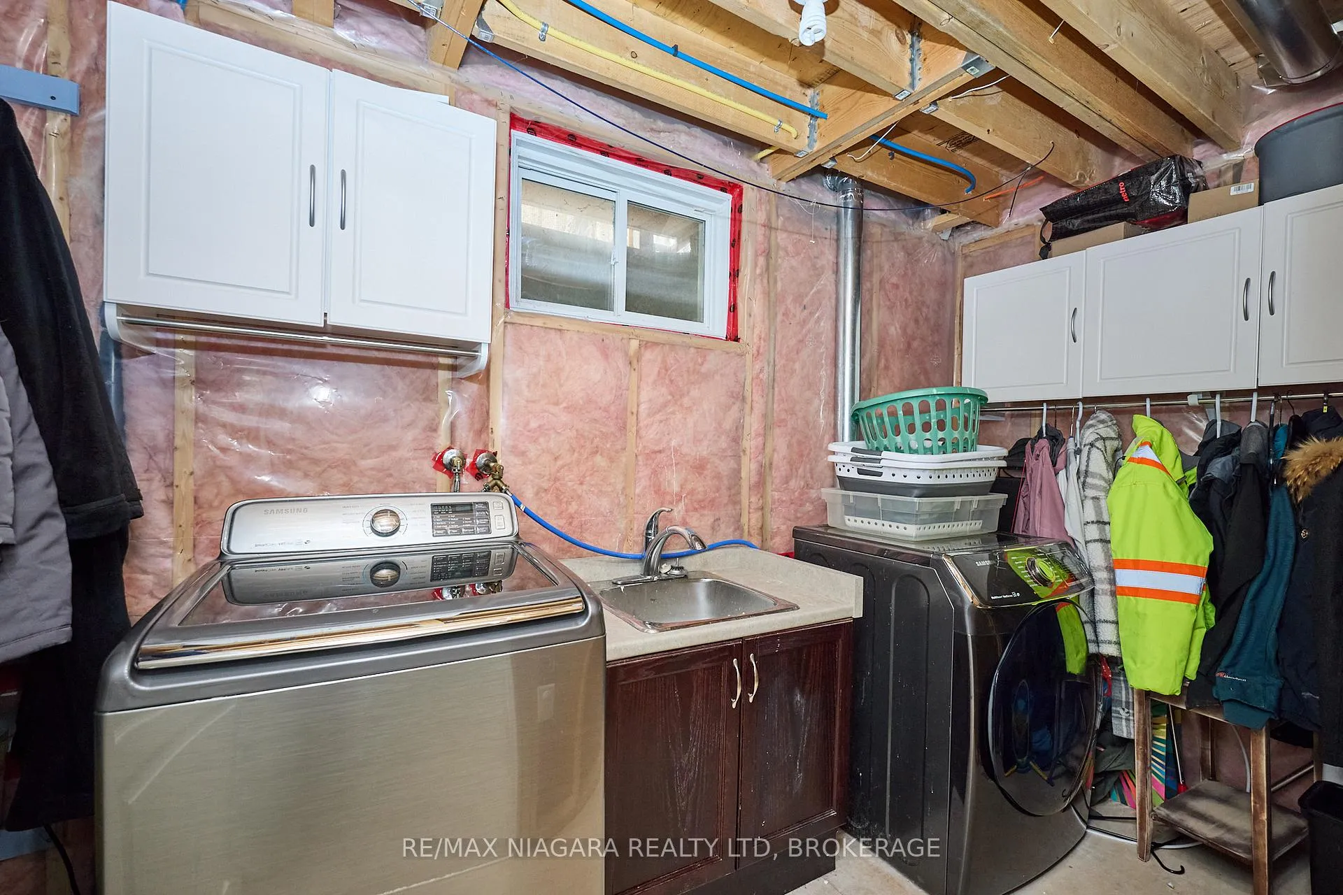 Photo 30 of 8725 Kelsey Crescent, Niagara Falls, Forestview — HOMEH