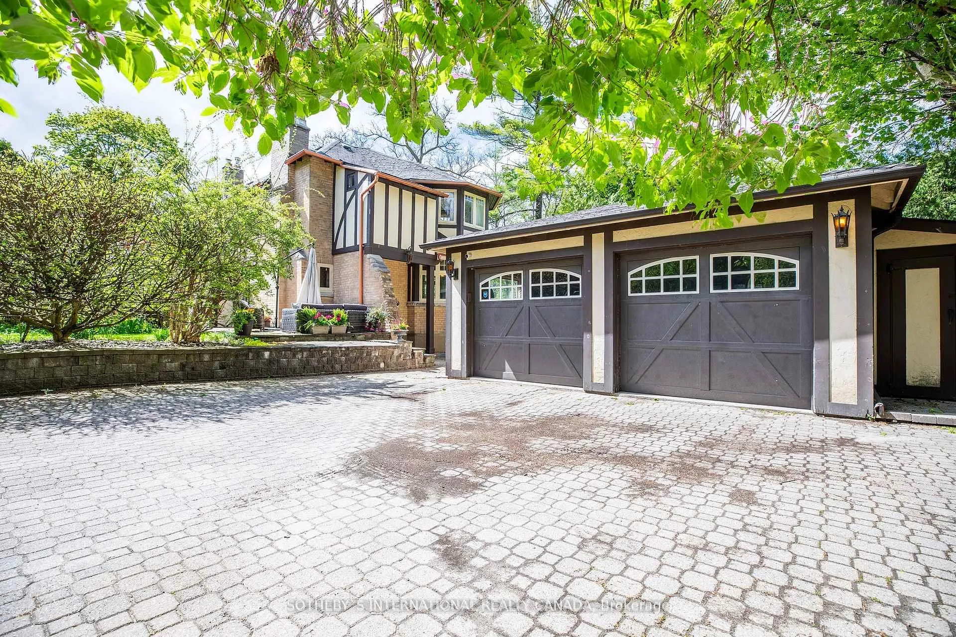 Photo 3 of 279 Blythwood Road, Toronto, Mount Pleasant East — HOMEH