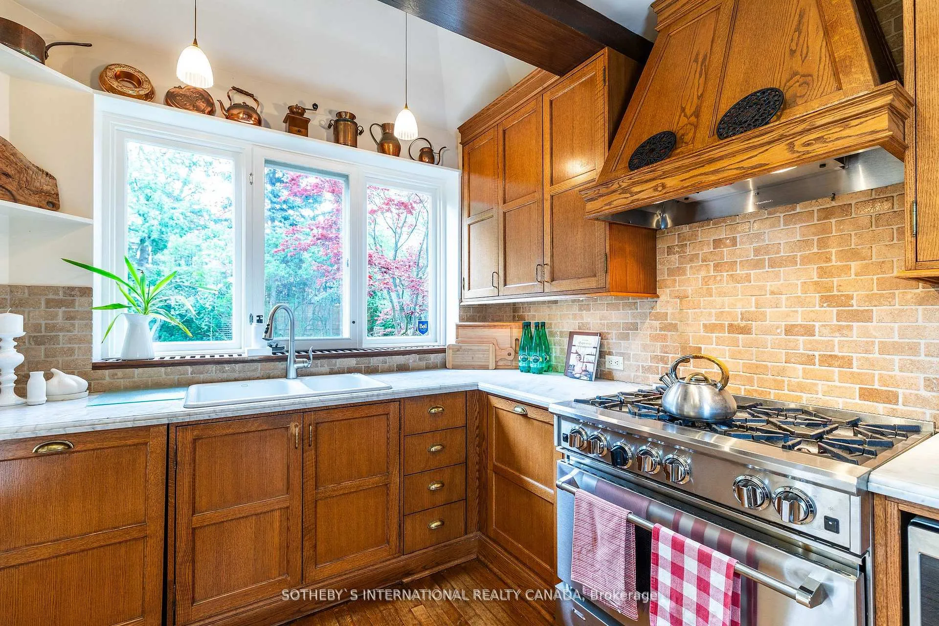 Photo 15 of 279 Blythwood Road, Toronto, Mount Pleasant East — HOMEH