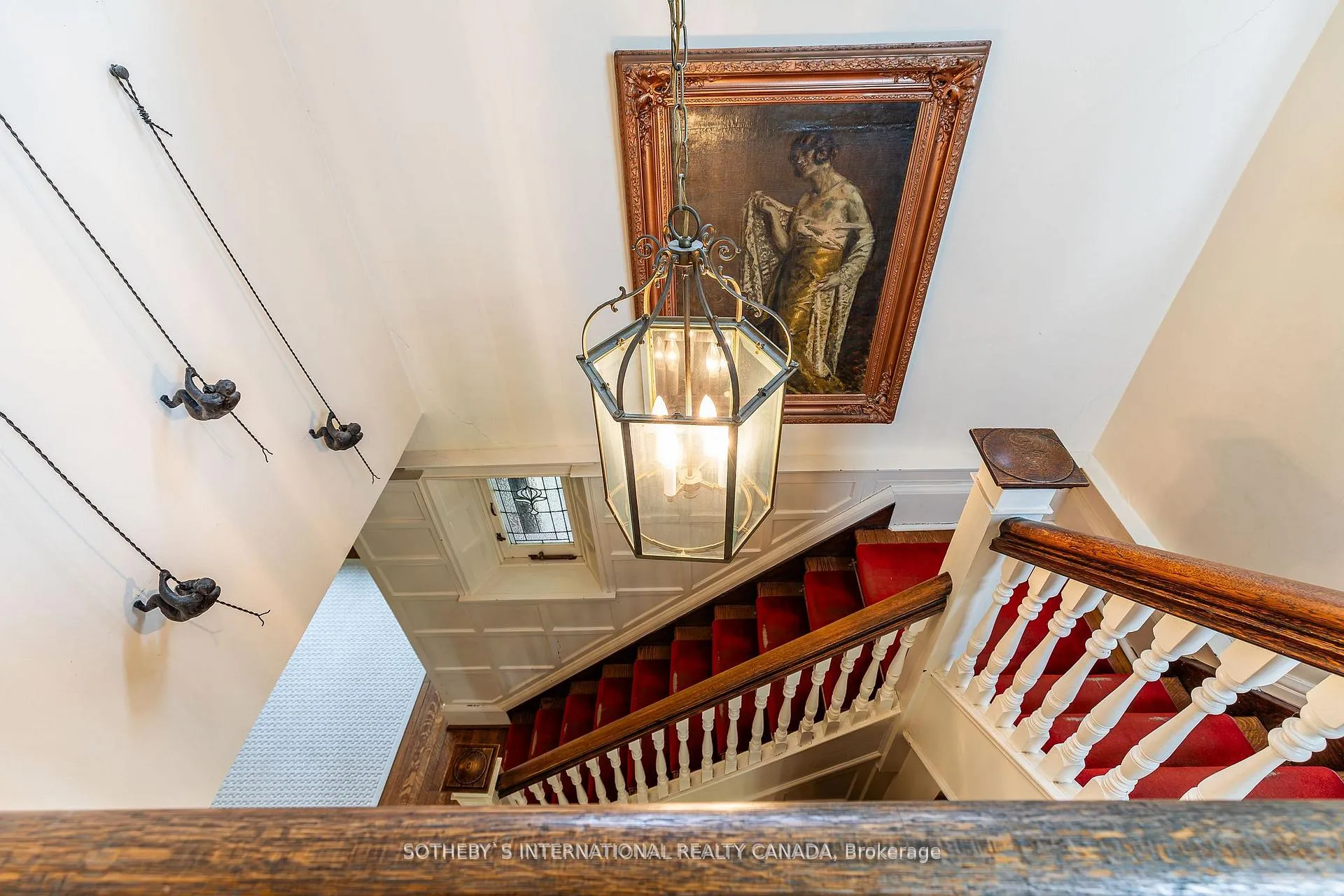Photo 17 of 279 Blythwood Road, Toronto, Mount Pleasant East — HOMEH
