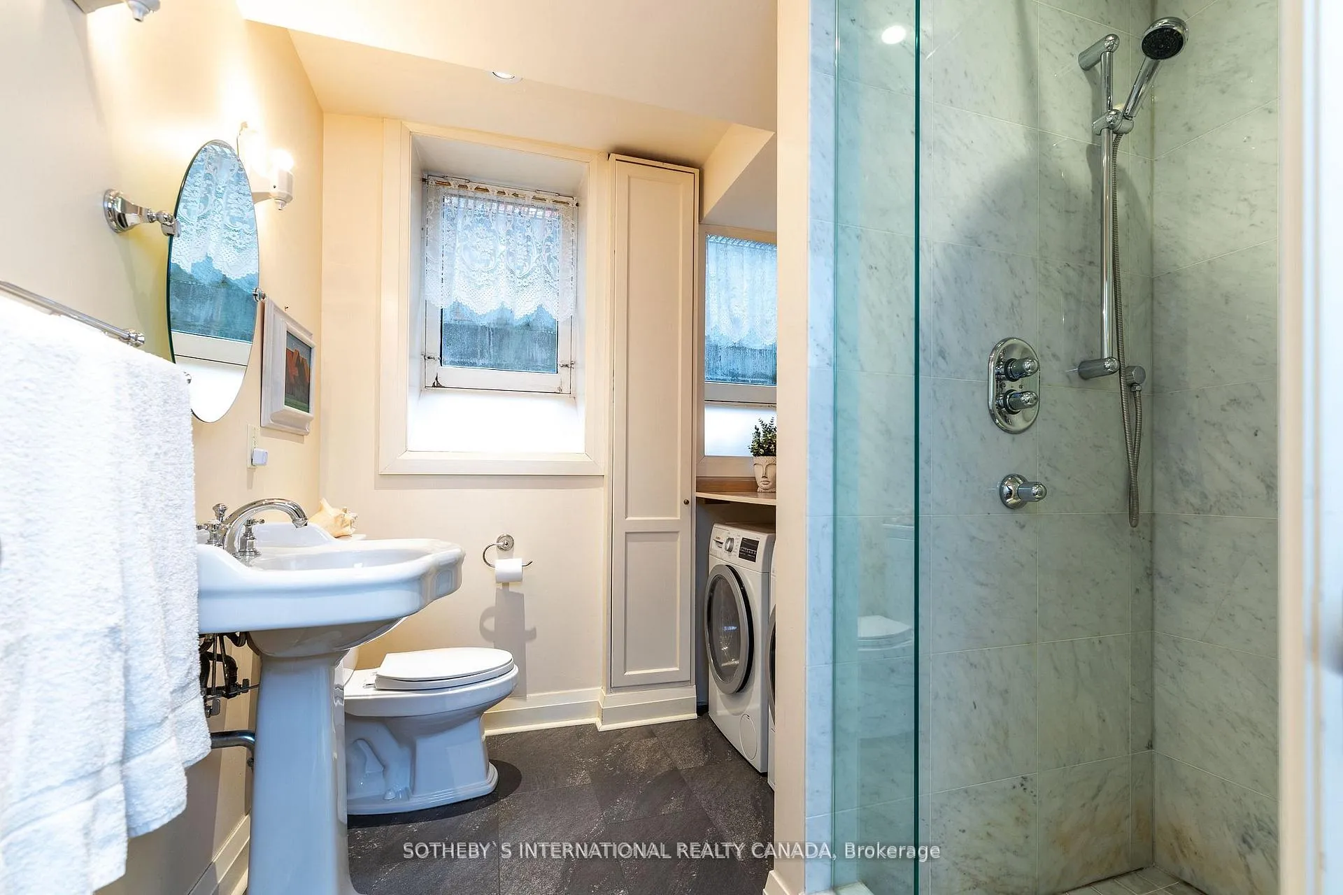 Photo 27 of 279 Blythwood Road, Toronto, Mount Pleasant East — HOMEH