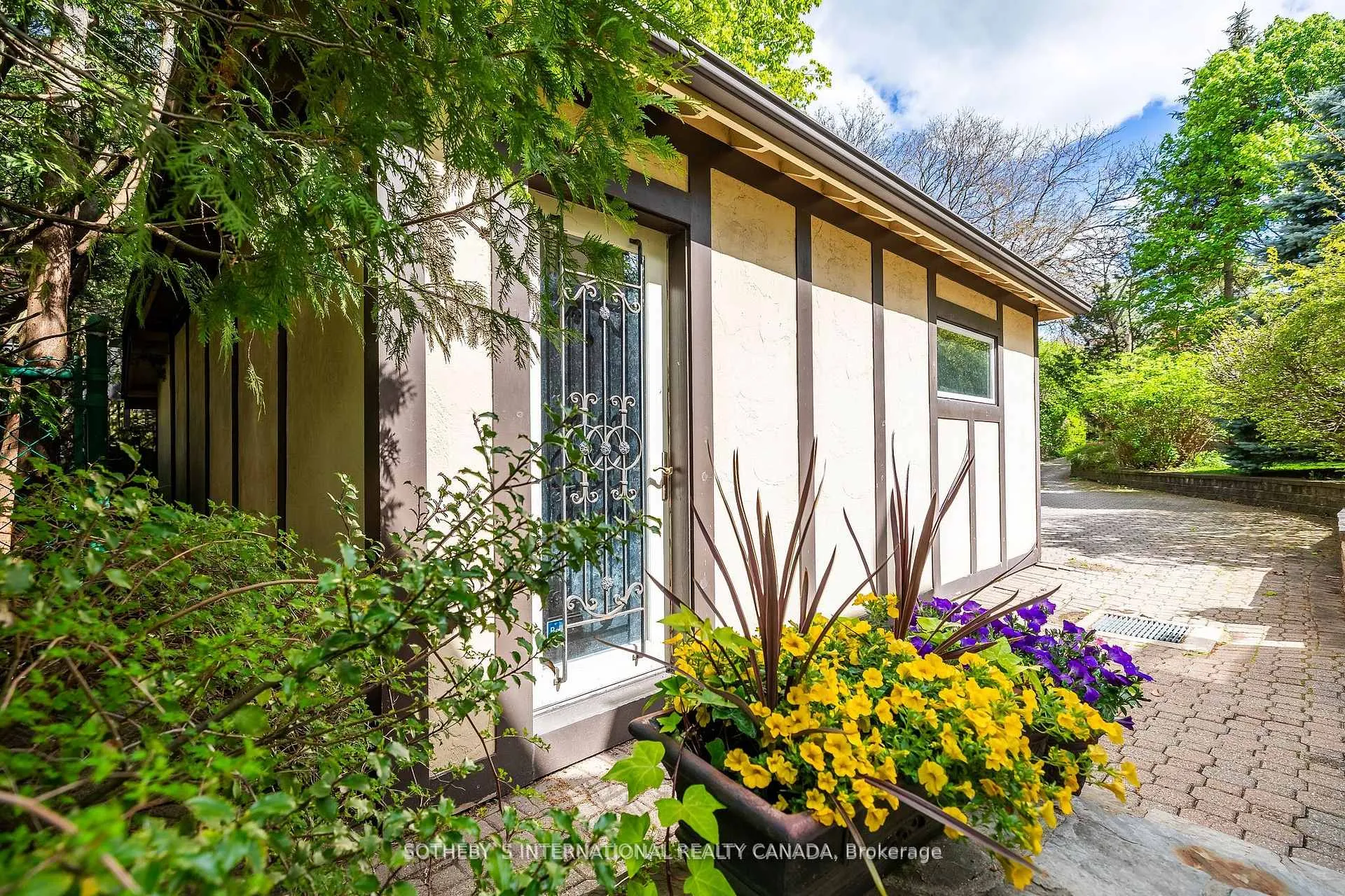 Photo 29 of 279 Blythwood Road, Toronto, Mount Pleasant East — HOMEH