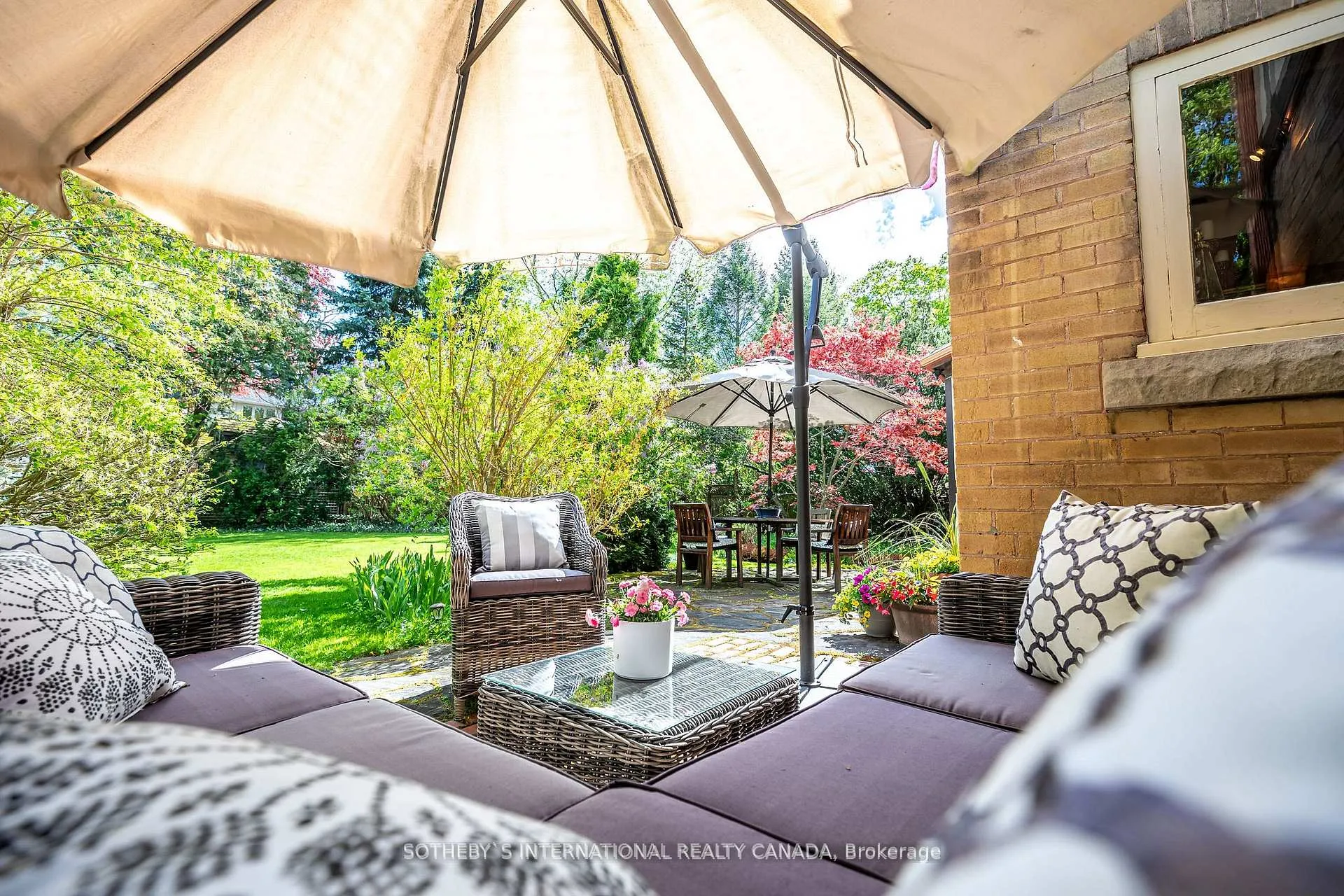Photo 30 of 279 Blythwood Road, Toronto, Mount Pleasant East — HOMEH