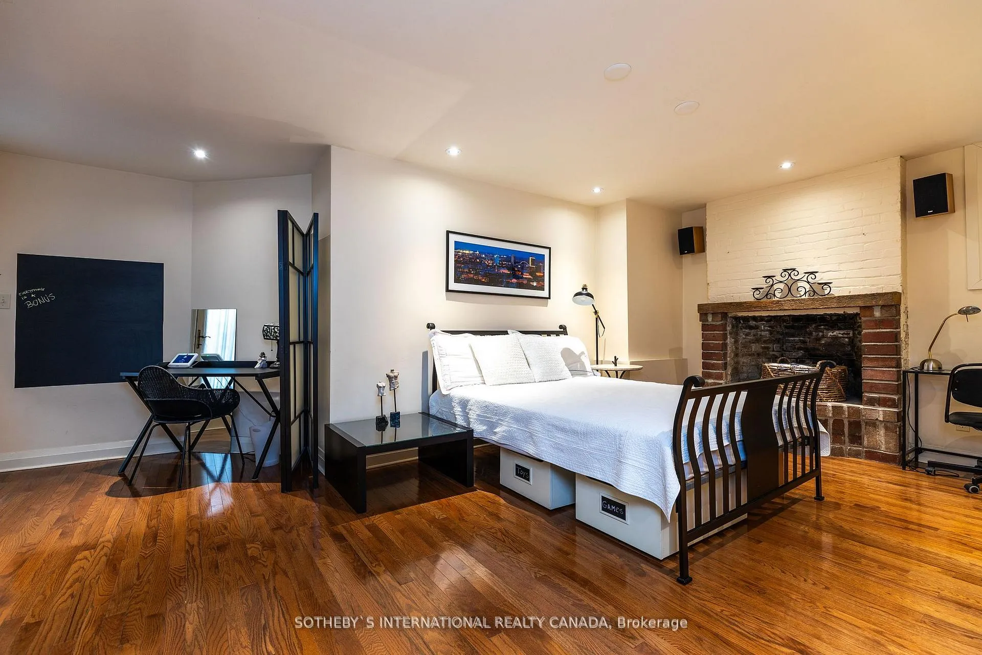 Photo 32 of 279 Blythwood Road, Toronto, Mount Pleasant East — HOMEH