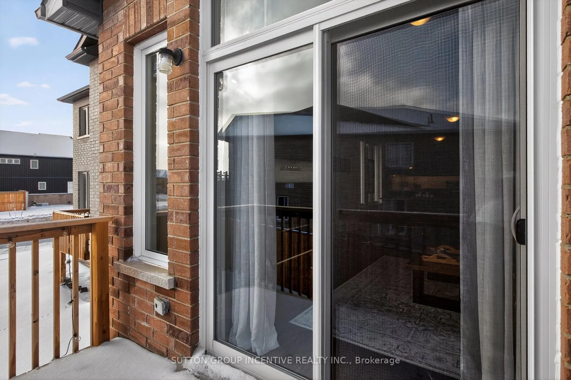 Photo 18 of 670 Lemay Grove, Peterborough, Monaghan Ward 2 — HOMEH