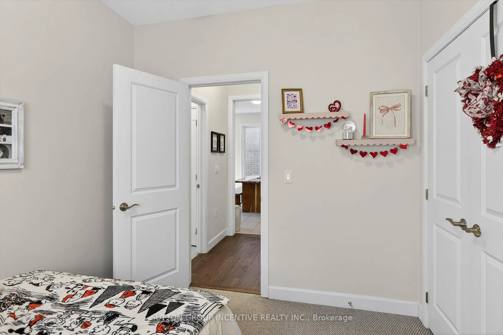 Photo 24 of 670 Lemay Grove, Peterborough, Monaghan Ward 2 — HOMEH