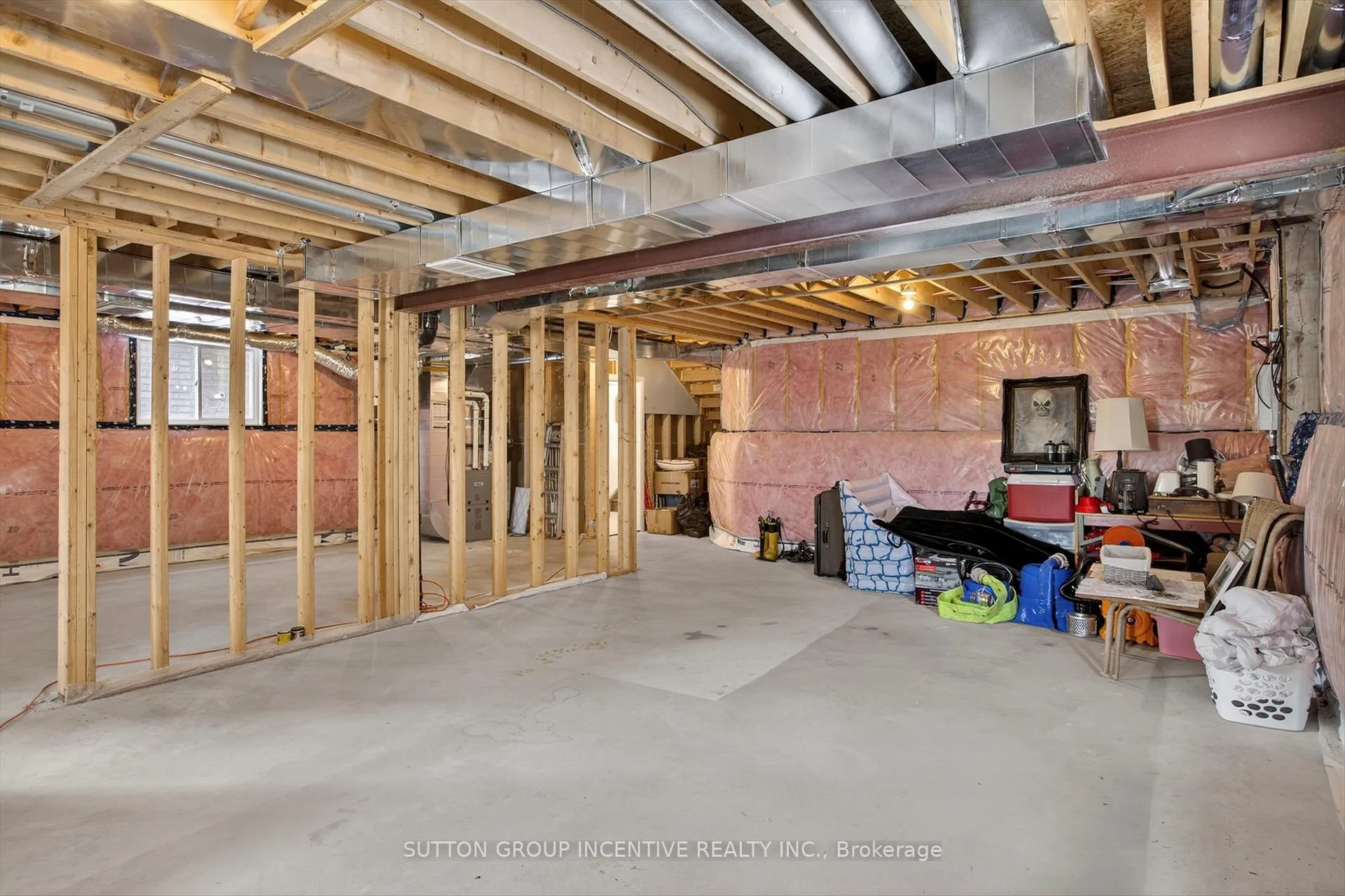 Photo 31 of 670 Lemay Grove, Peterborough, Monaghan Ward 2 — HOMEH