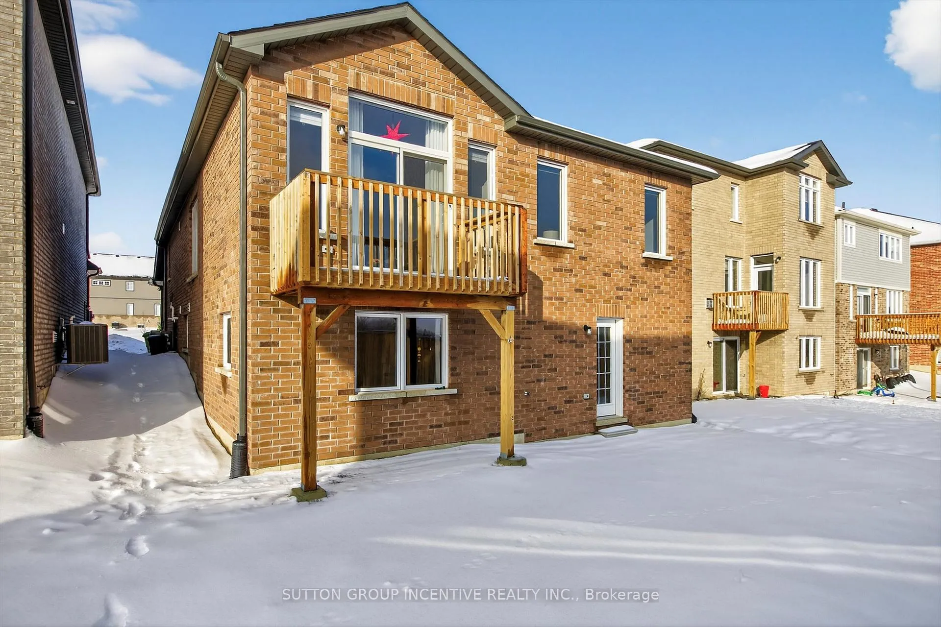Photo 36 of 670 Lemay Grove, Peterborough, Monaghan Ward 2 — HOMEH