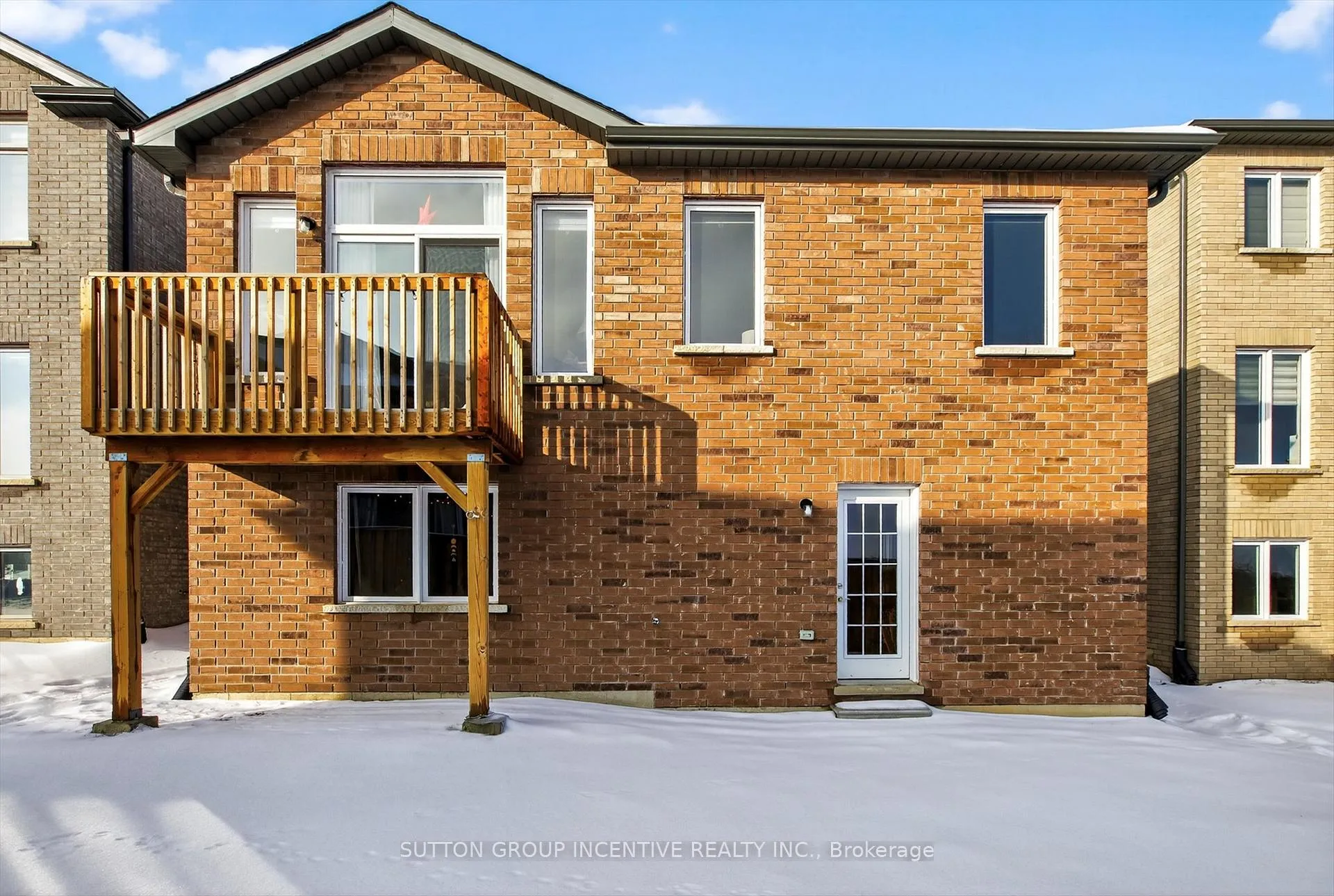 Photo 38 of 670 Lemay Grove, Peterborough, Monaghan Ward 2 — HOMEH
