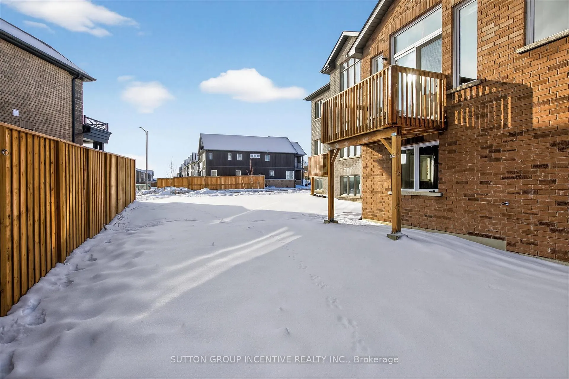 Photo 40 of 670 Lemay Grove, Peterborough, Monaghan Ward 2 — HOMEH