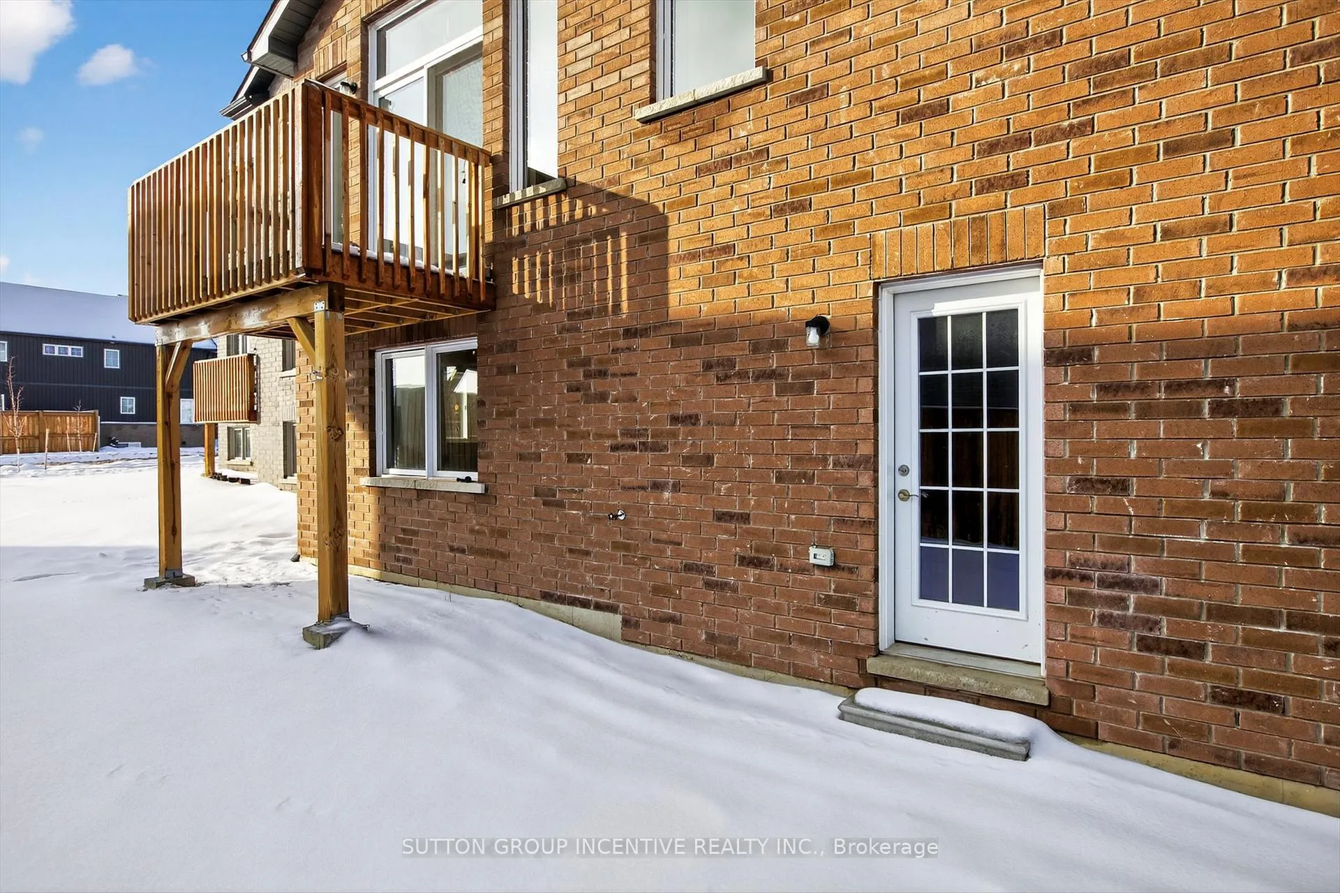 Photo 41 of 670 Lemay Grove, Peterborough, Monaghan Ward 2 — HOMEH