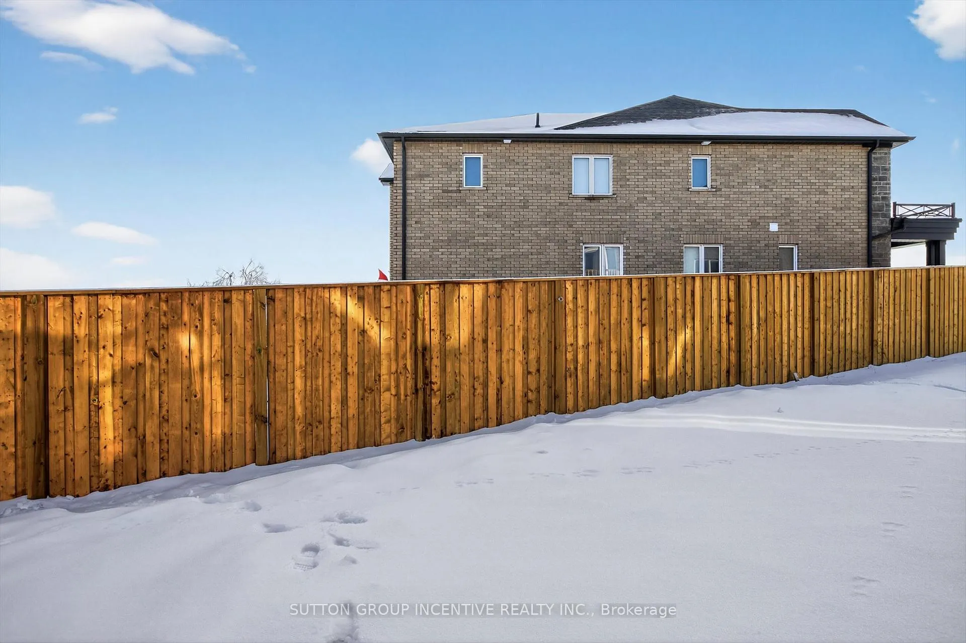 Photo 42 of 670 Lemay Grove, Peterborough, Monaghan Ward 2 — HOMEH