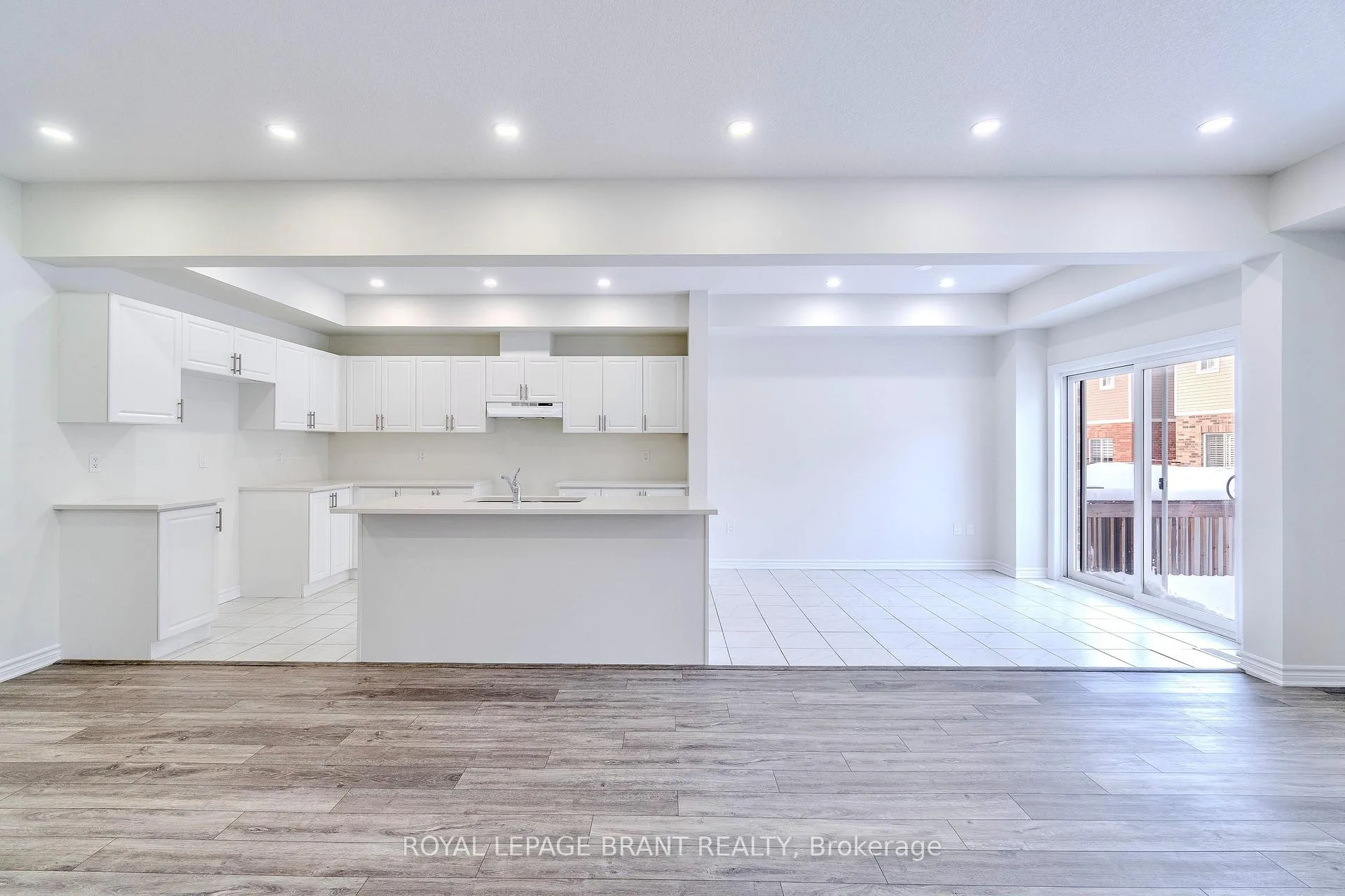 Photo 6 of 38 Hutchison Road, Guelph, Kortright East — HOMEH