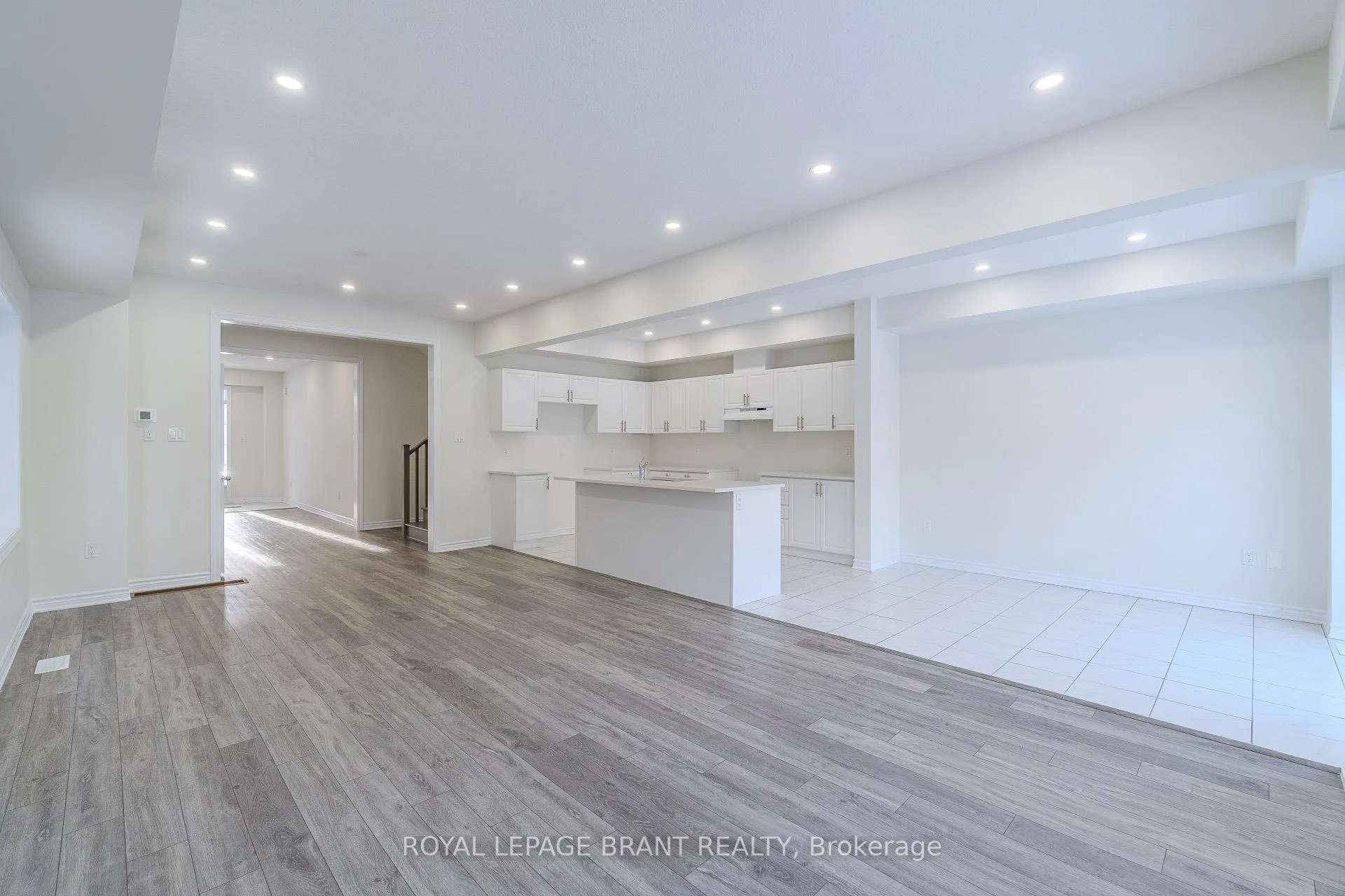 Photo 7 of 38 Hutchison Road, Guelph, Kortright East — HOMEH