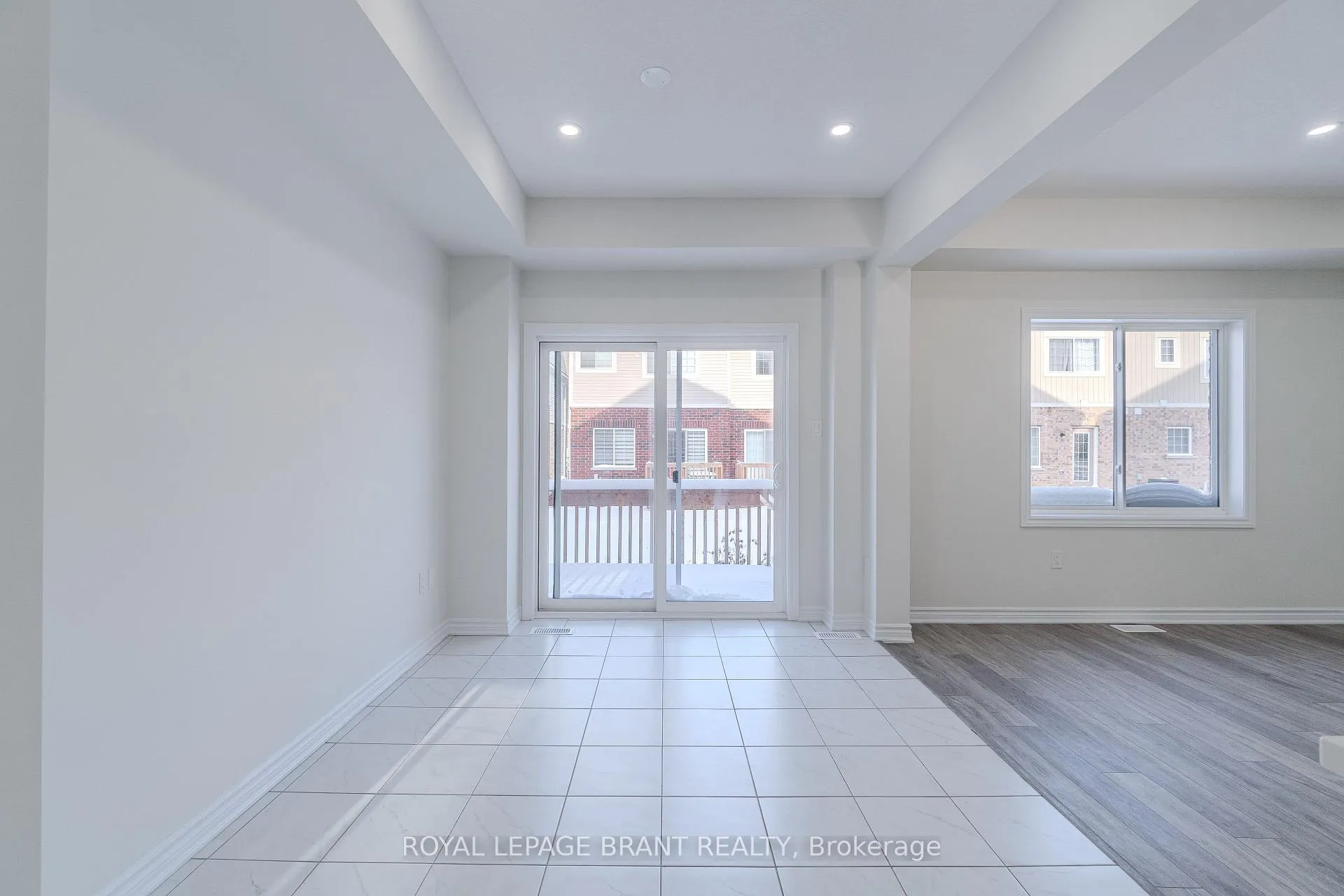 Photo 9 of 38 Hutchison Road, Guelph, Kortright East — HOMEH