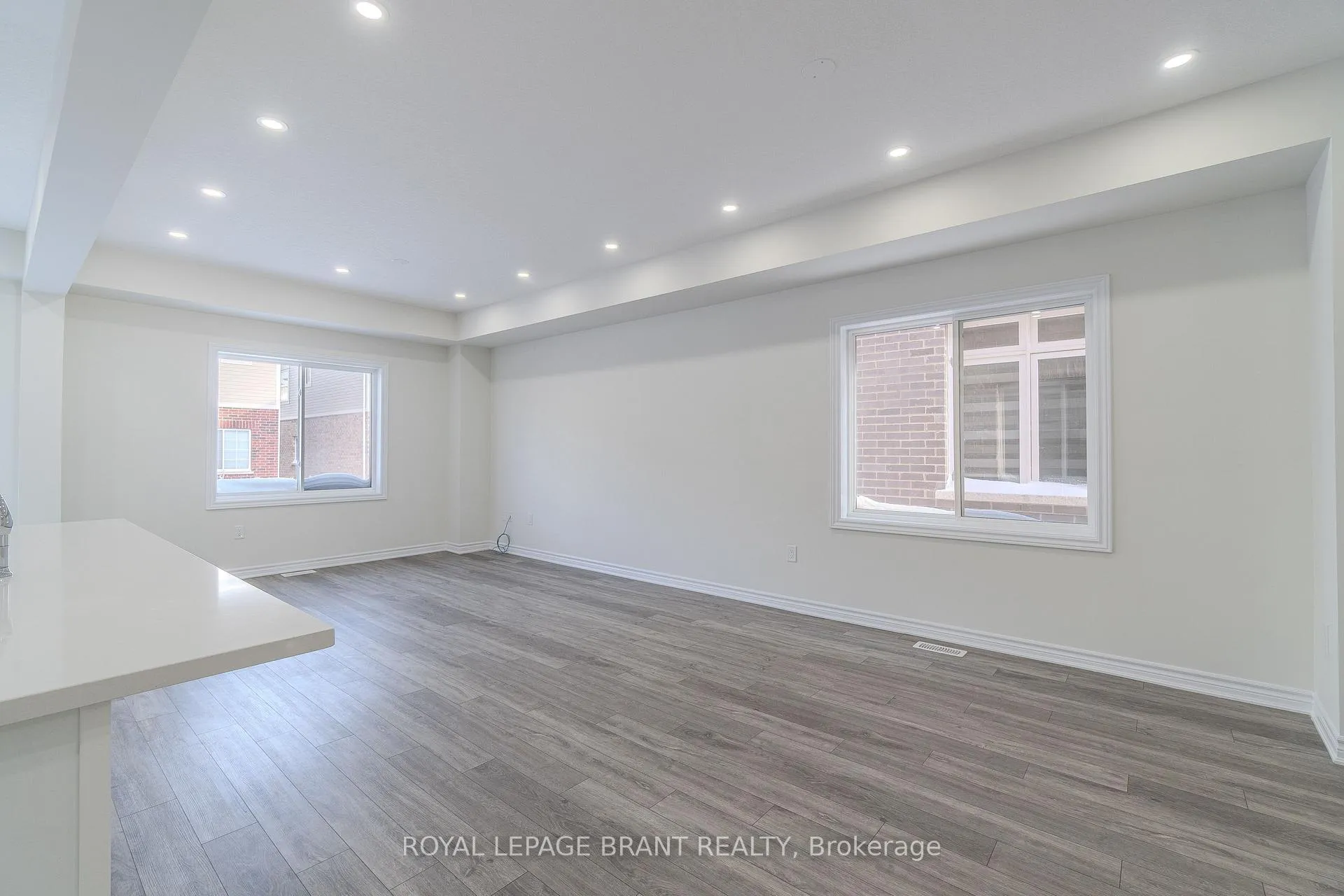 Photo 10 of 38 Hutchison Road, Guelph, Kortright East — HOMEH