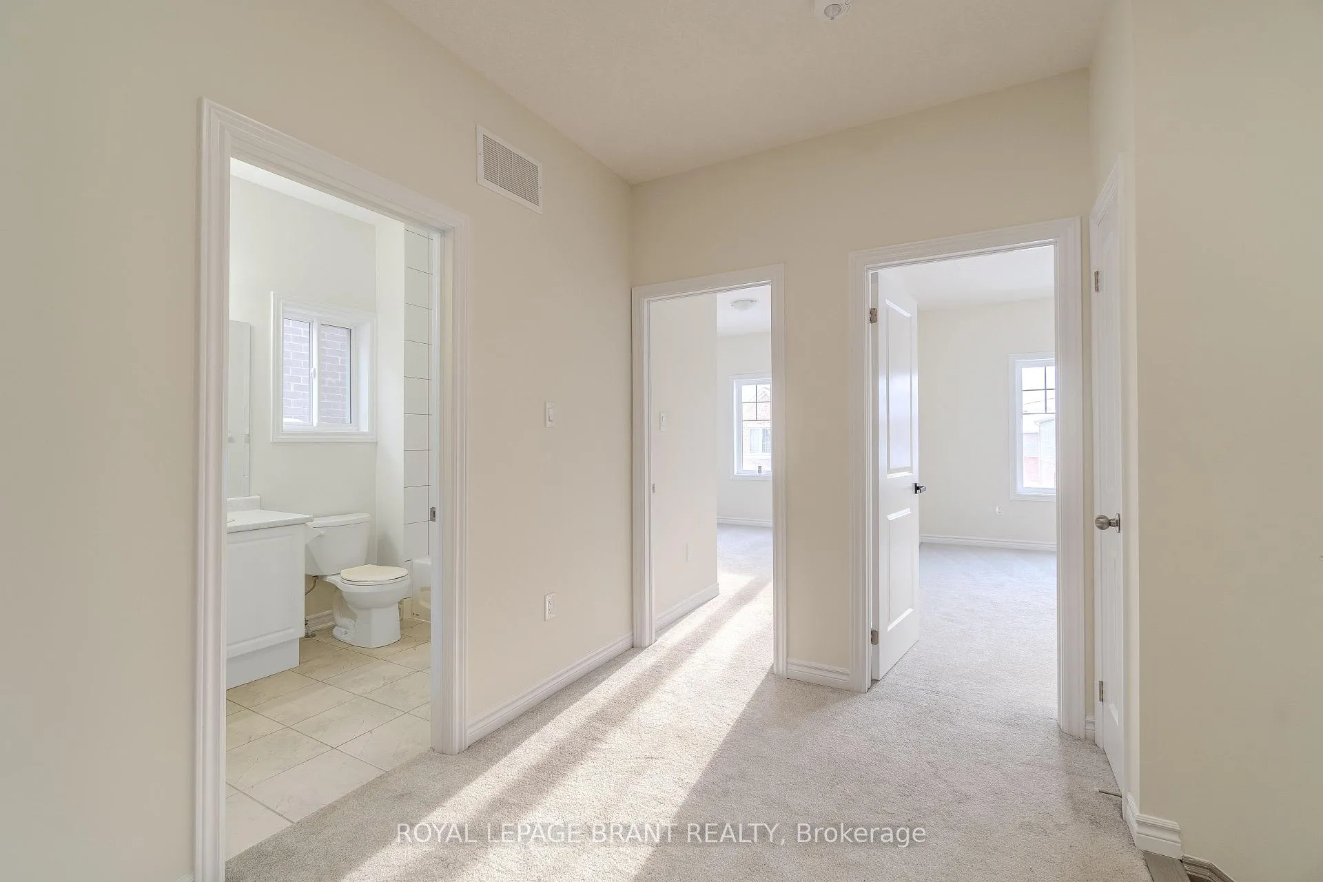 Photo 12 of 38 Hutchison Road, Guelph, Kortright East — HOMEH