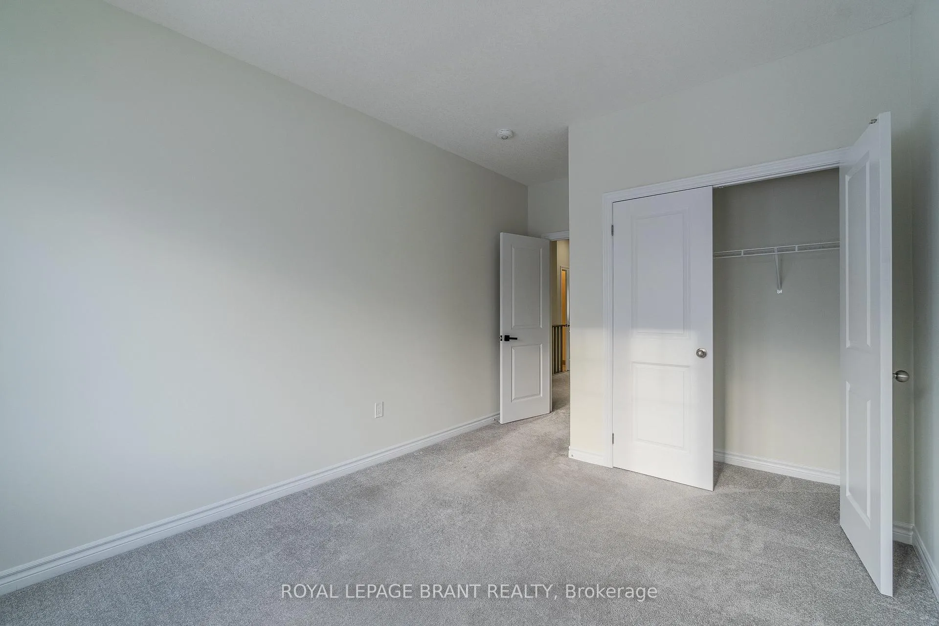 Photo 13 of 38 Hutchison Road, Guelph, Kortright East — HOMEH