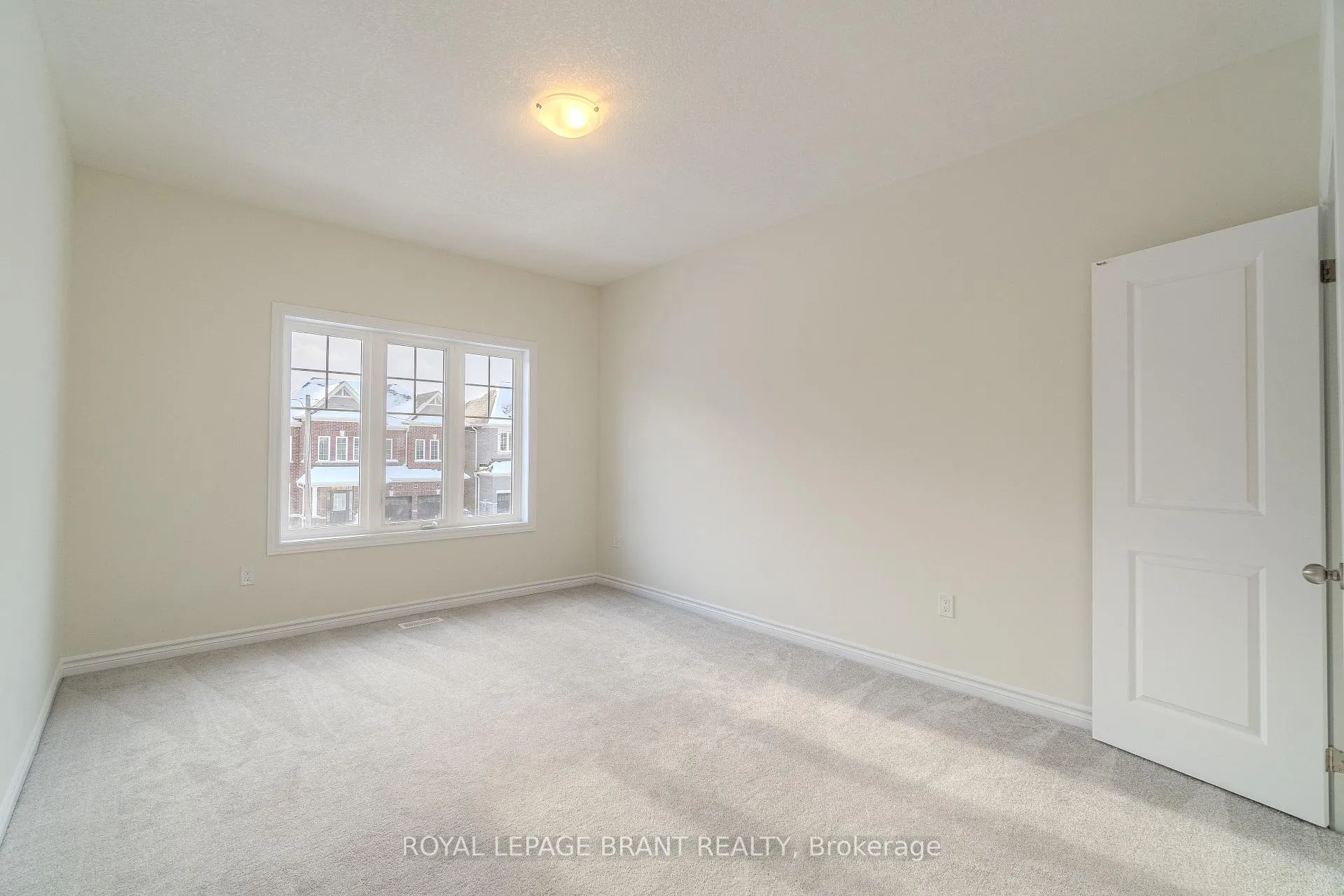 Photo 14 of 38 Hutchison Road, Guelph, Kortright East — HOMEH
