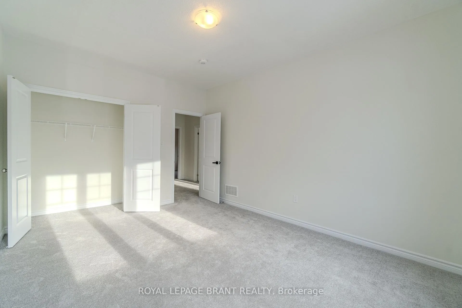Photo 16 of 38 Hutchison Road, Guelph, Kortright East — HOMEH