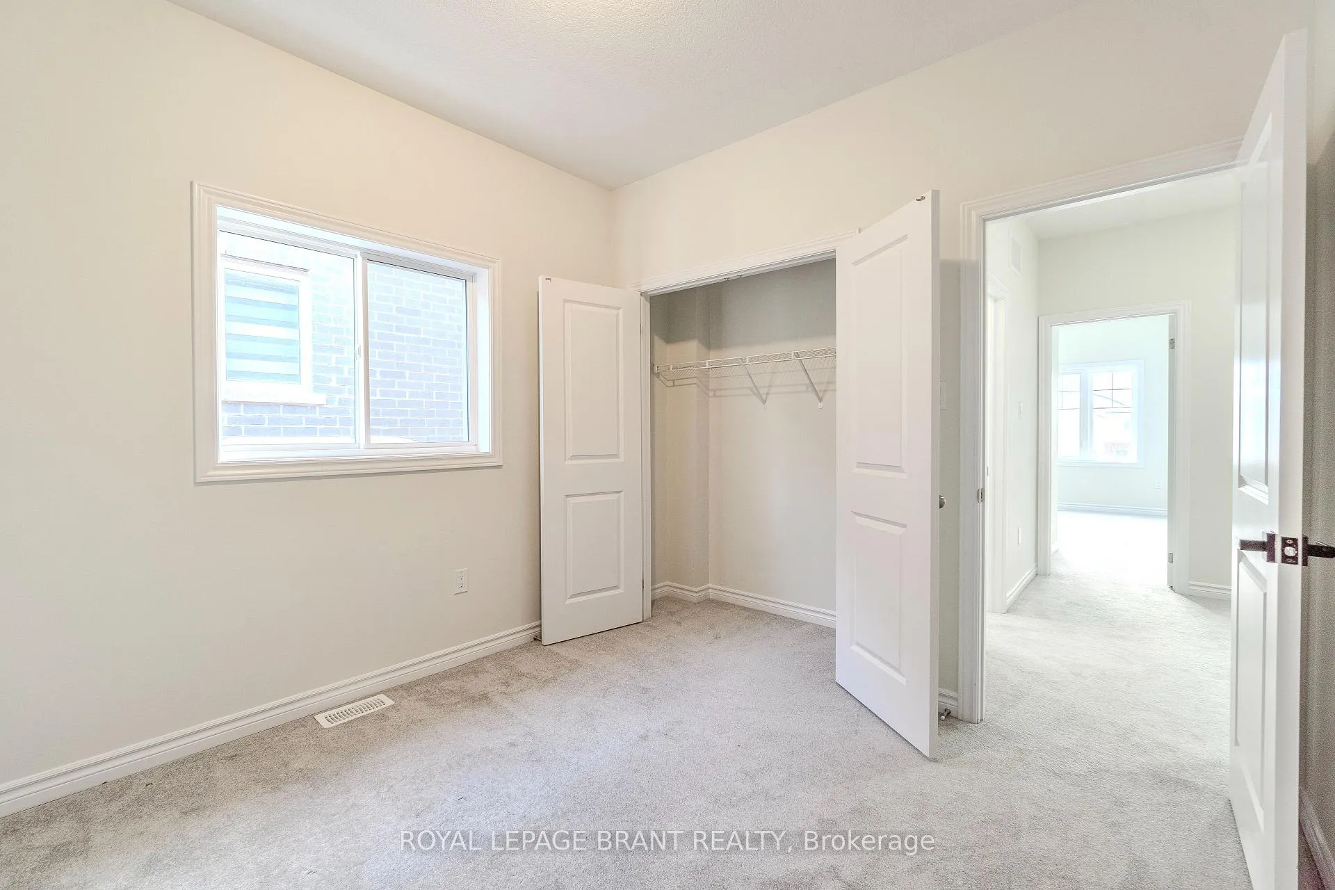 Photo 19 of 38 Hutchison Road, Guelph, Kortright East — HOMEH