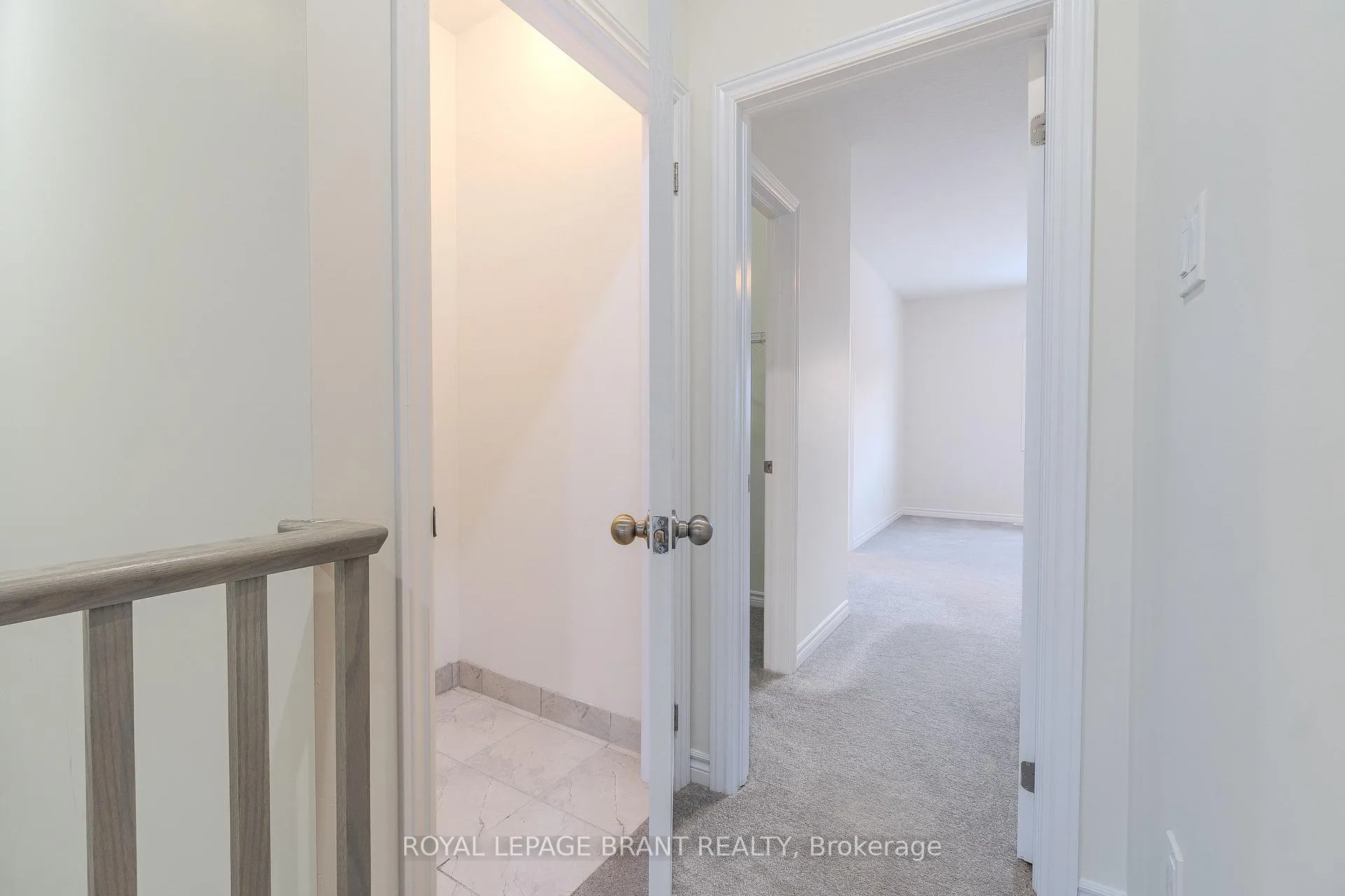Photo 21 of 38 Hutchison Road, Guelph, Kortright East — HOMEH