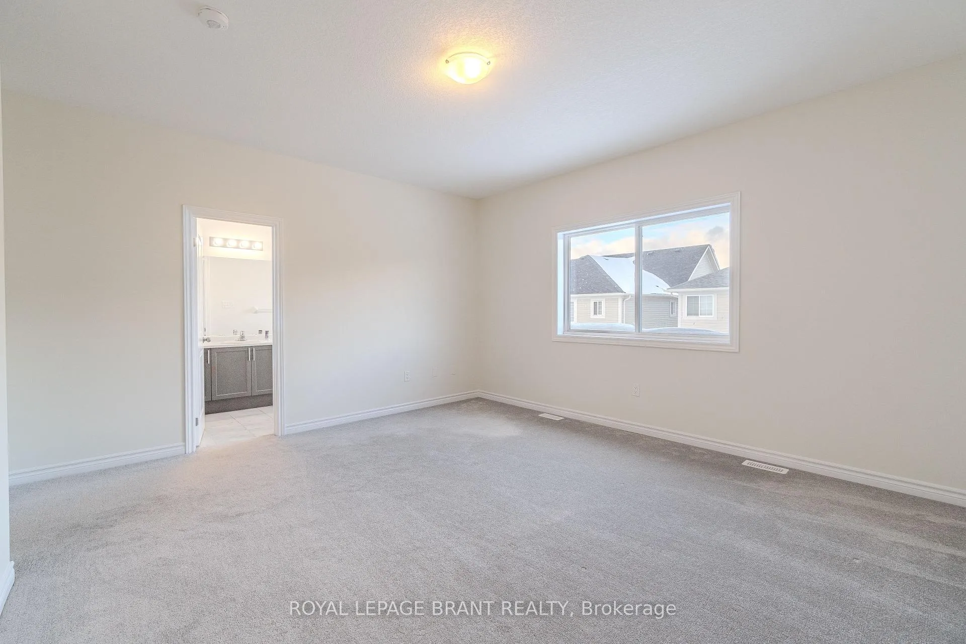 Photo 25 of 38 Hutchison Road, Guelph, Kortright East — HOMEH