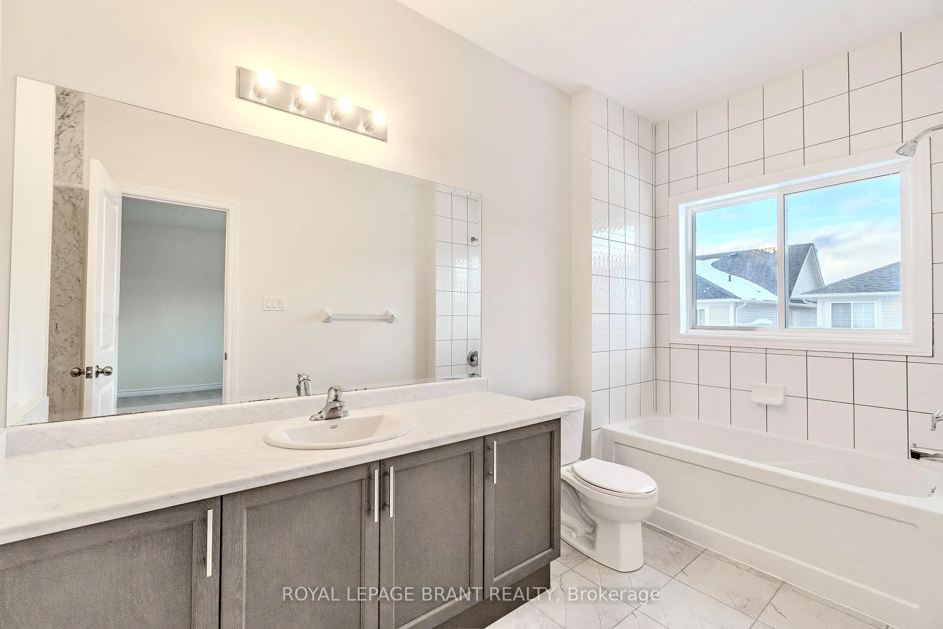 Photo 26 of 38 Hutchison Road, Guelph, Kortright East — HOMEH