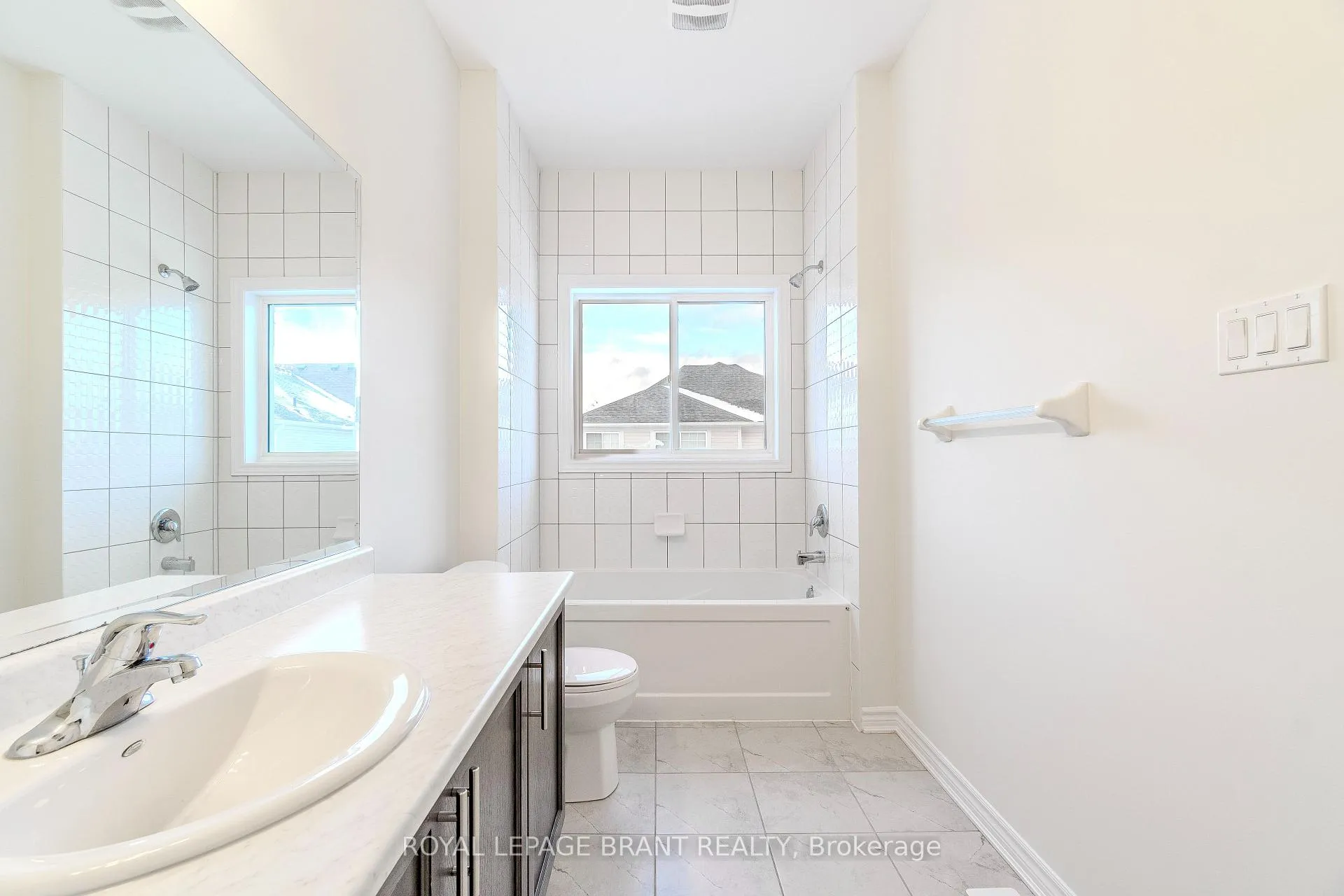 Photo 27 of 38 Hutchison Road, Guelph, Kortright East — HOMEH