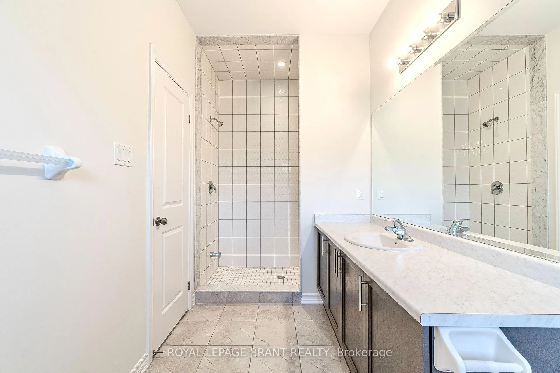 Photo 28 of 38 Hutchison Road, Guelph, Kortright East — HOMEH