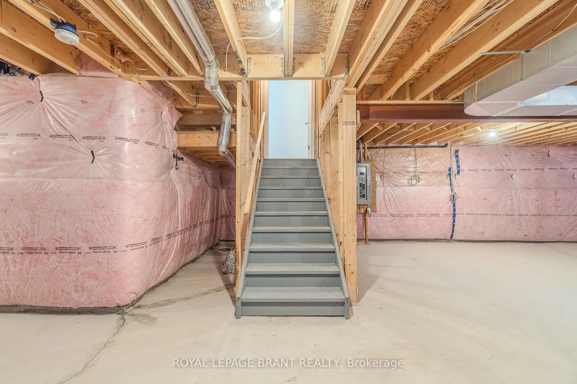 Photo 32 of 38 Hutchison Road, Guelph, Kortright East — HOMEH