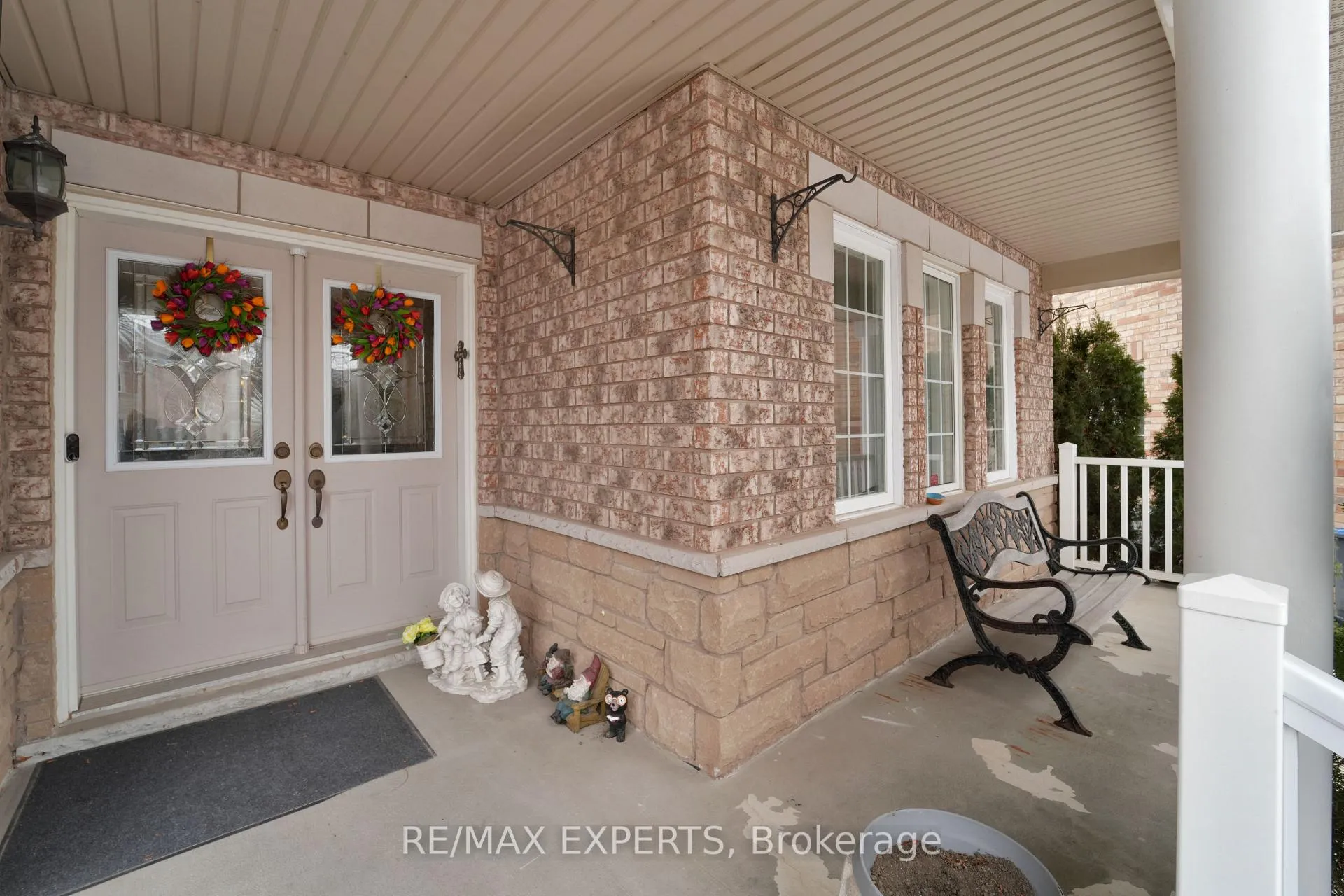 Photo 3 of 26 Sawston Circle, Brampton, Fletcher's Meadow — HOMEH