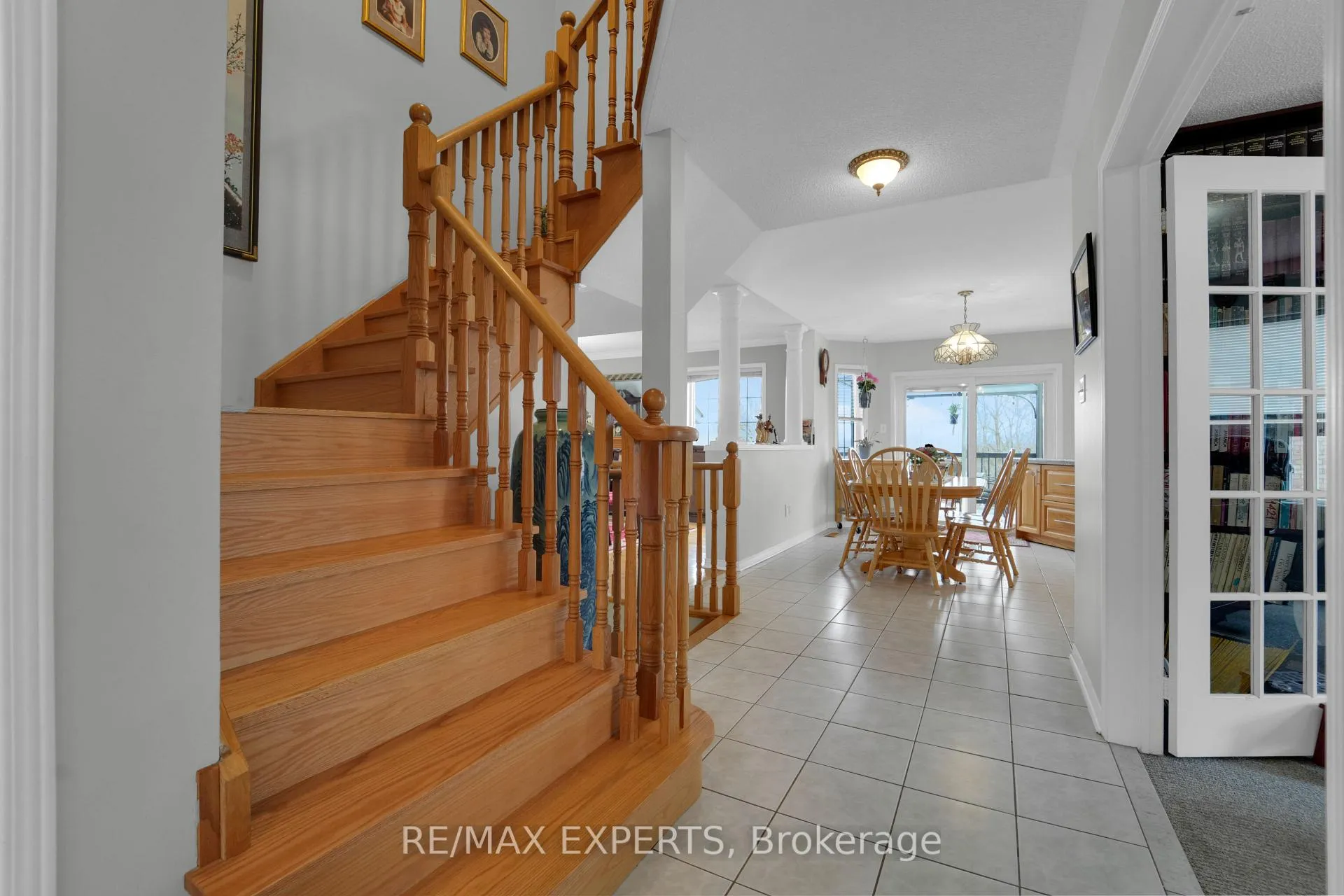 Photo 5 of 26 Sawston Circle, Brampton, Fletcher's Meadow — HOMEH