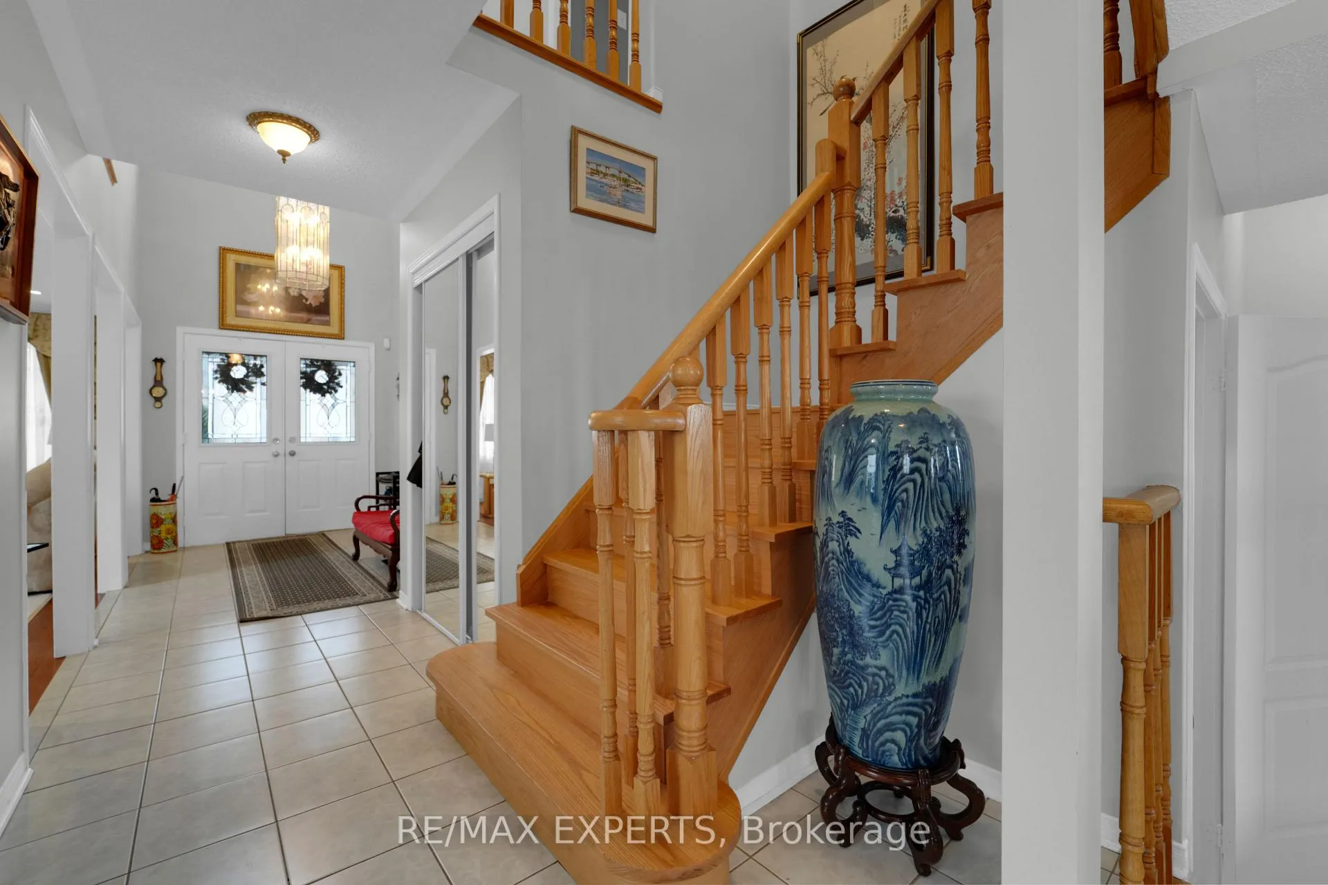 Photo 6 of 26 Sawston Circle, Brampton, Fletcher's Meadow — HOMEH