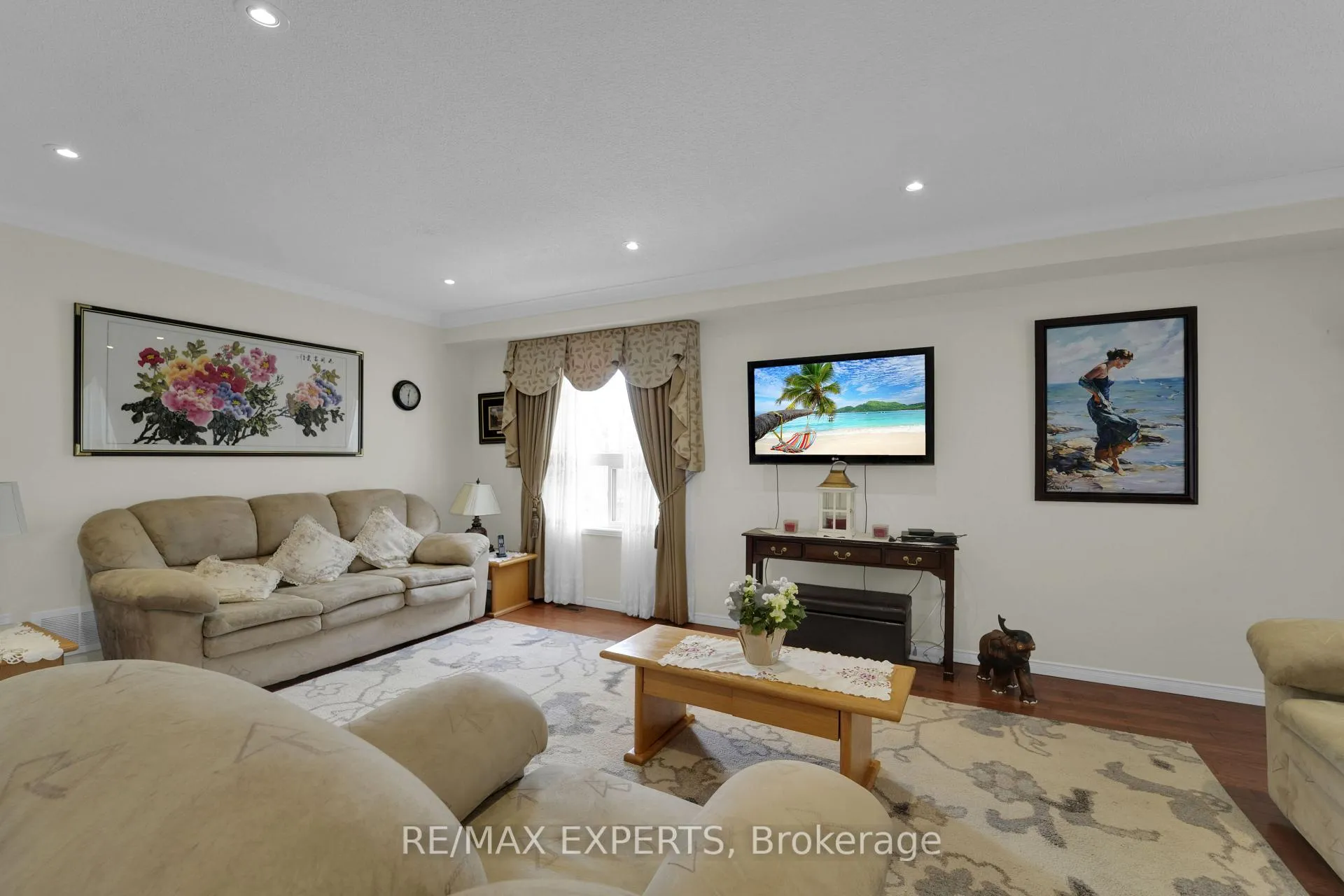 Photo 8 of 26 Sawston Circle, Brampton, Fletcher's Meadow — HOMEH