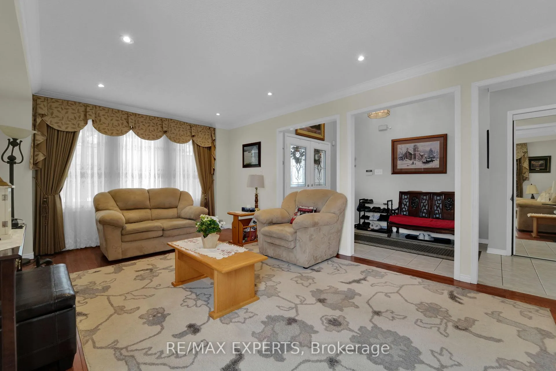 Photo 10 of 26 Sawston Circle, Brampton, Fletcher's Meadow — HOMEH