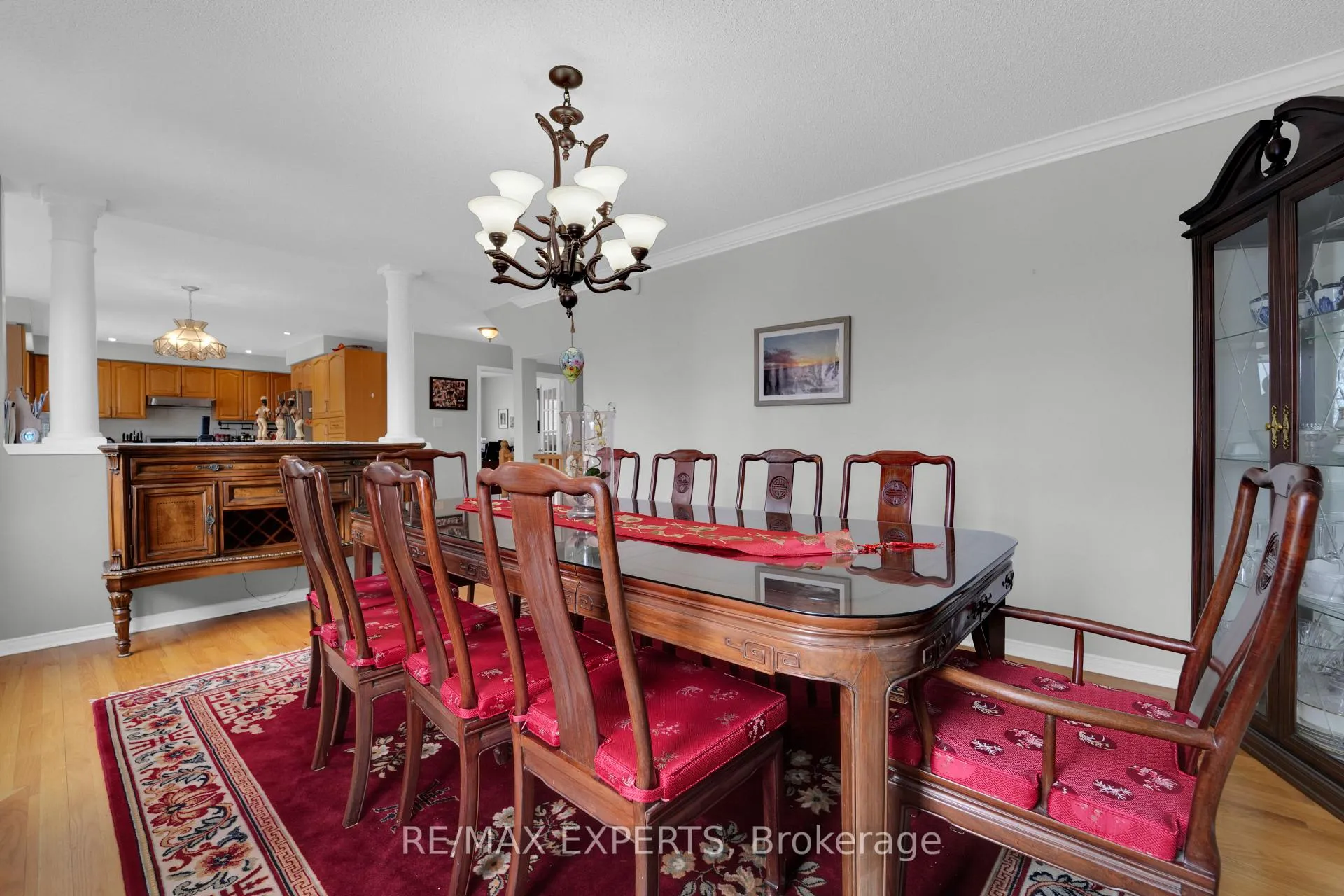 Photo 11 of 26 Sawston Circle, Brampton, Fletcher's Meadow — HOMEH