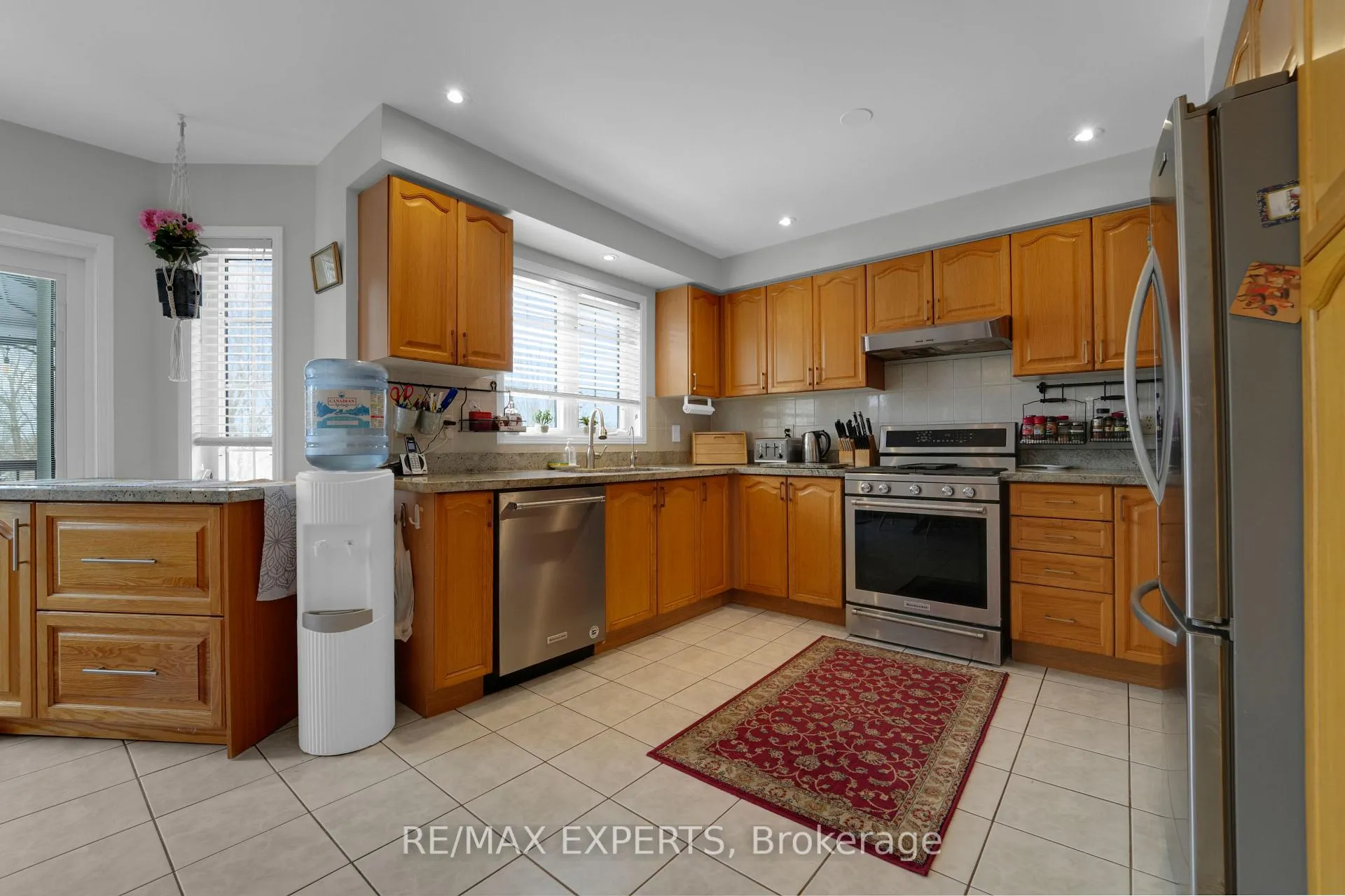 Photo 13 of 26 Sawston Circle, Brampton, Fletcher's Meadow — HOMEH