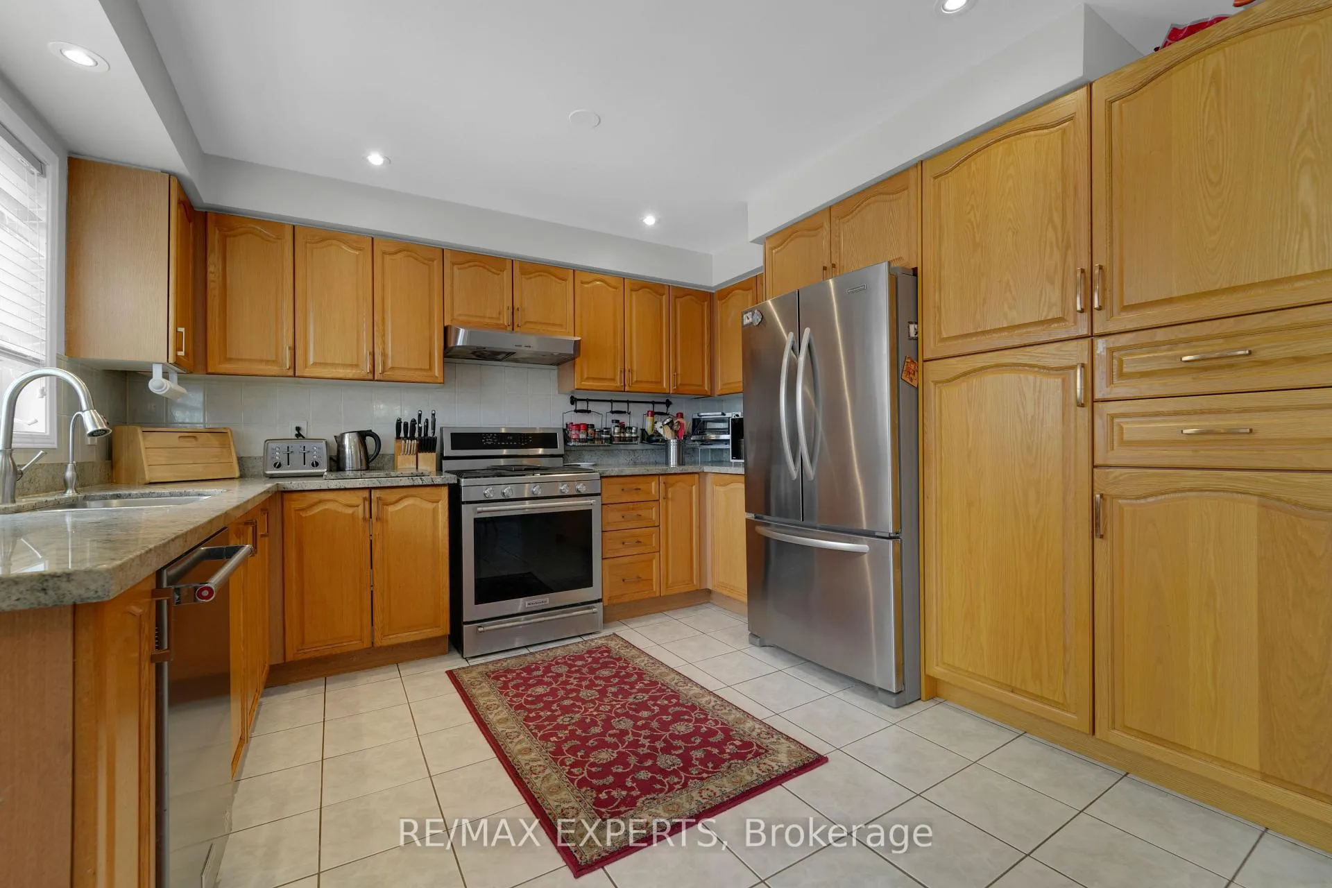 Photo 14 of 26 Sawston Circle, Brampton, Fletcher's Meadow — HOMEH