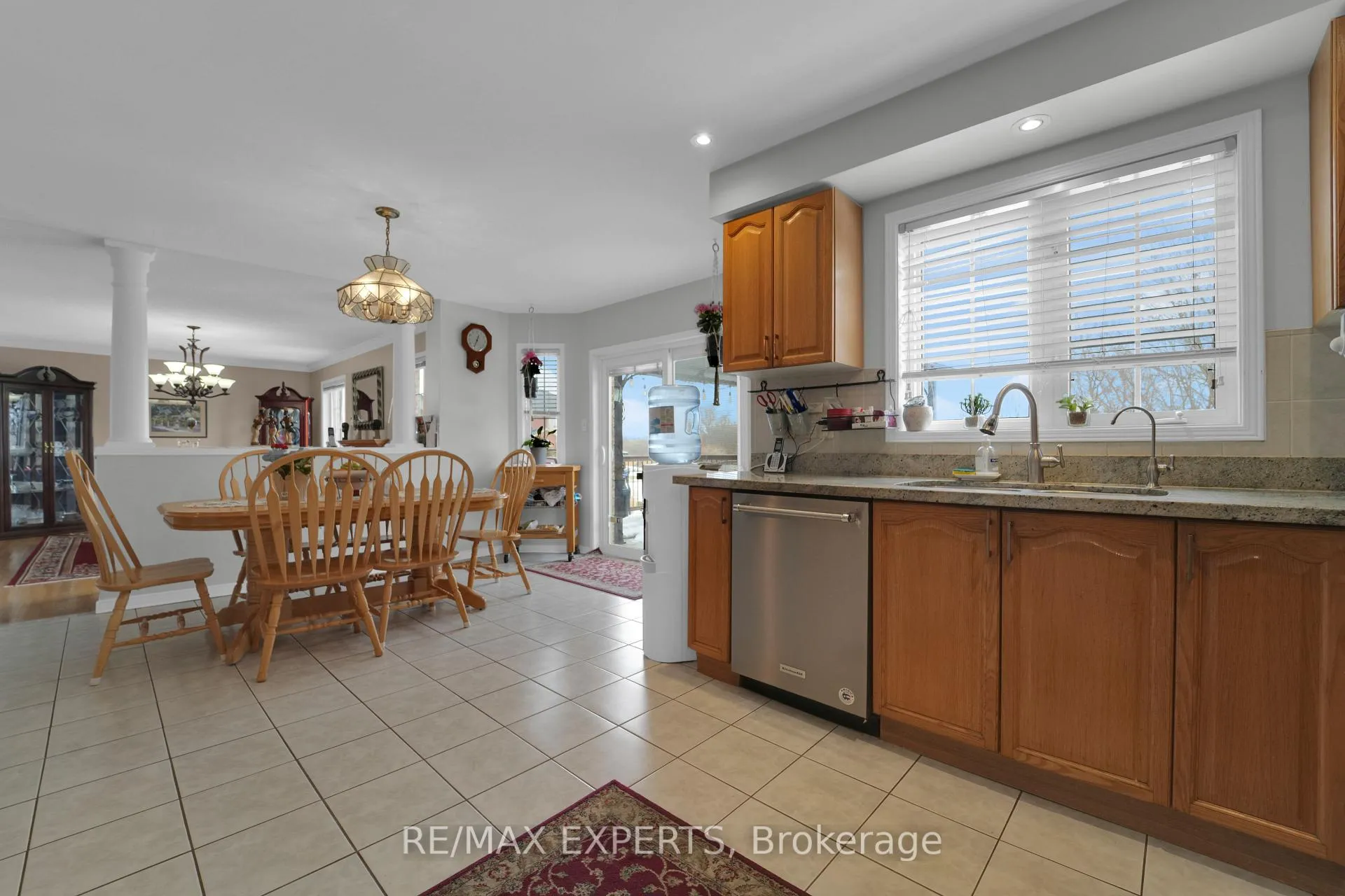 Photo 15 of 26 Sawston Circle, Brampton, Fletcher's Meadow — HOMEH