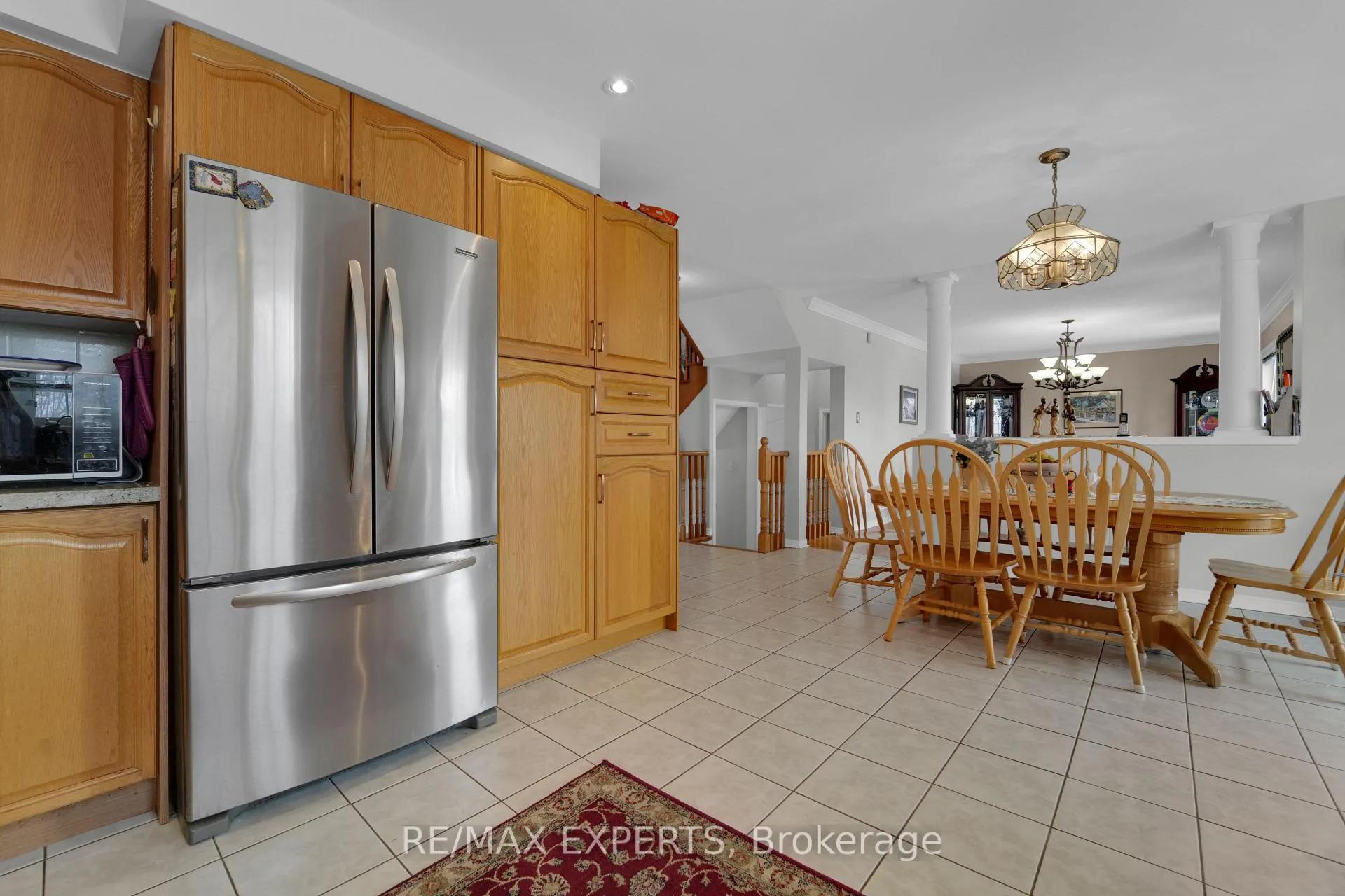 Photo 16 of 26 Sawston Circle, Brampton, Fletcher's Meadow — HOMEH