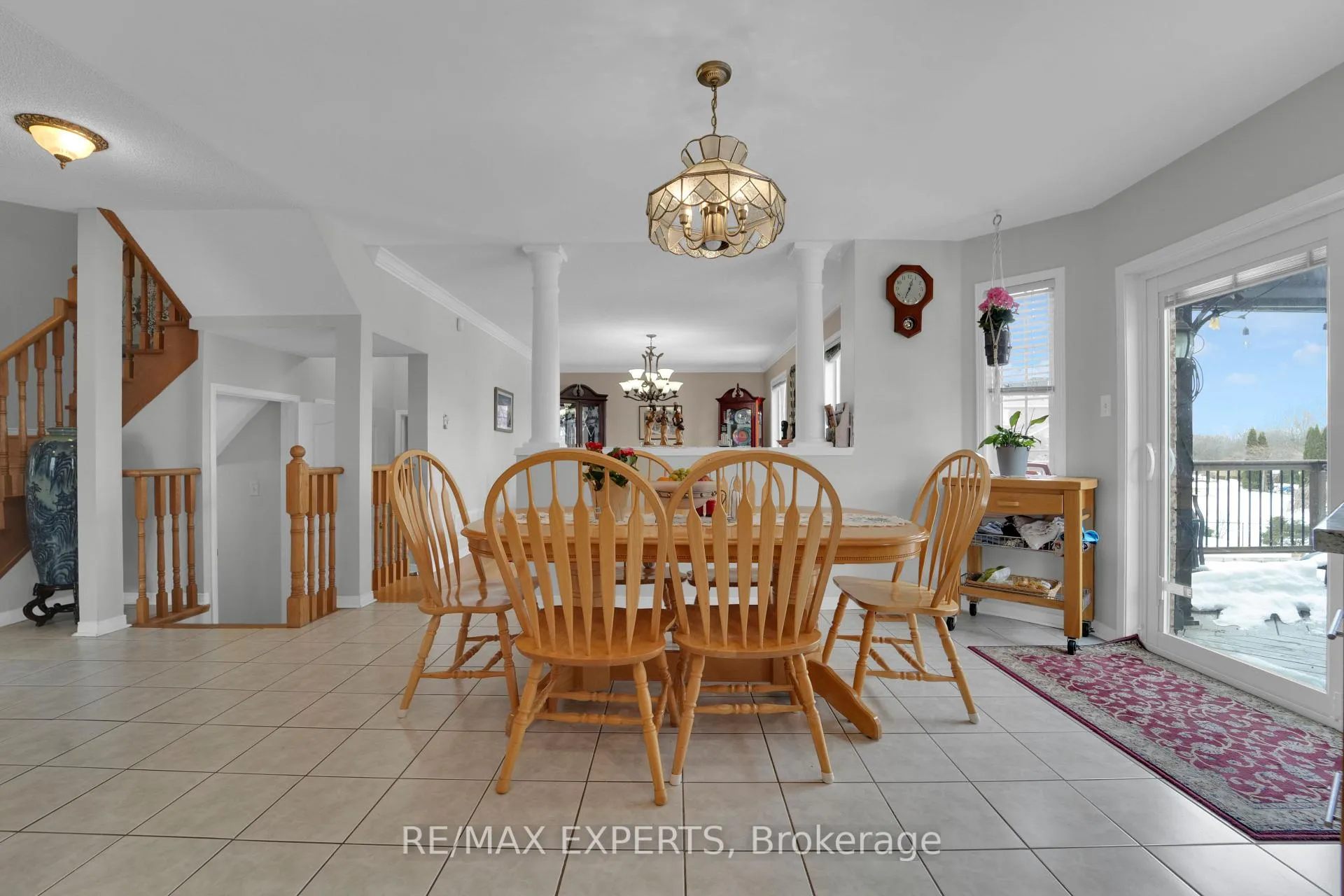 Photo 17 of 26 Sawston Circle, Brampton, Fletcher's Meadow — HOMEH